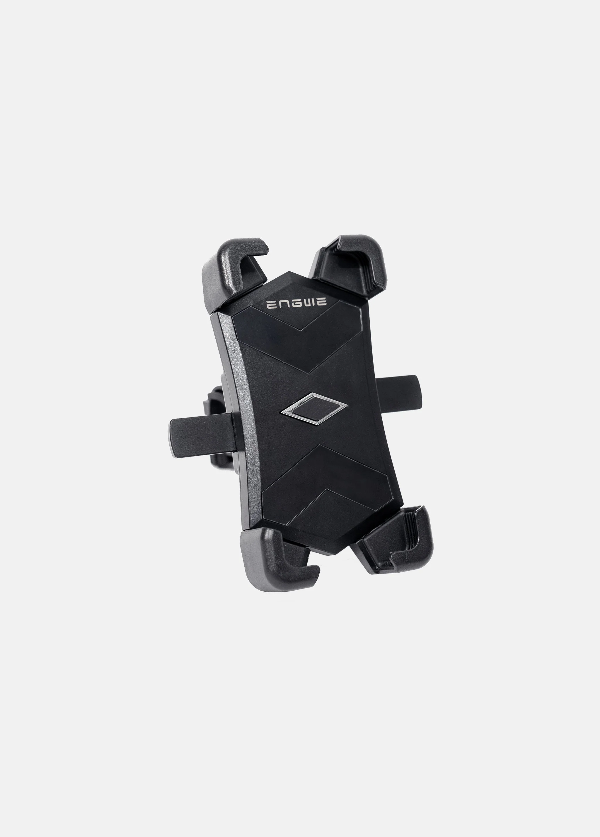 Cykelpakke - Image 5