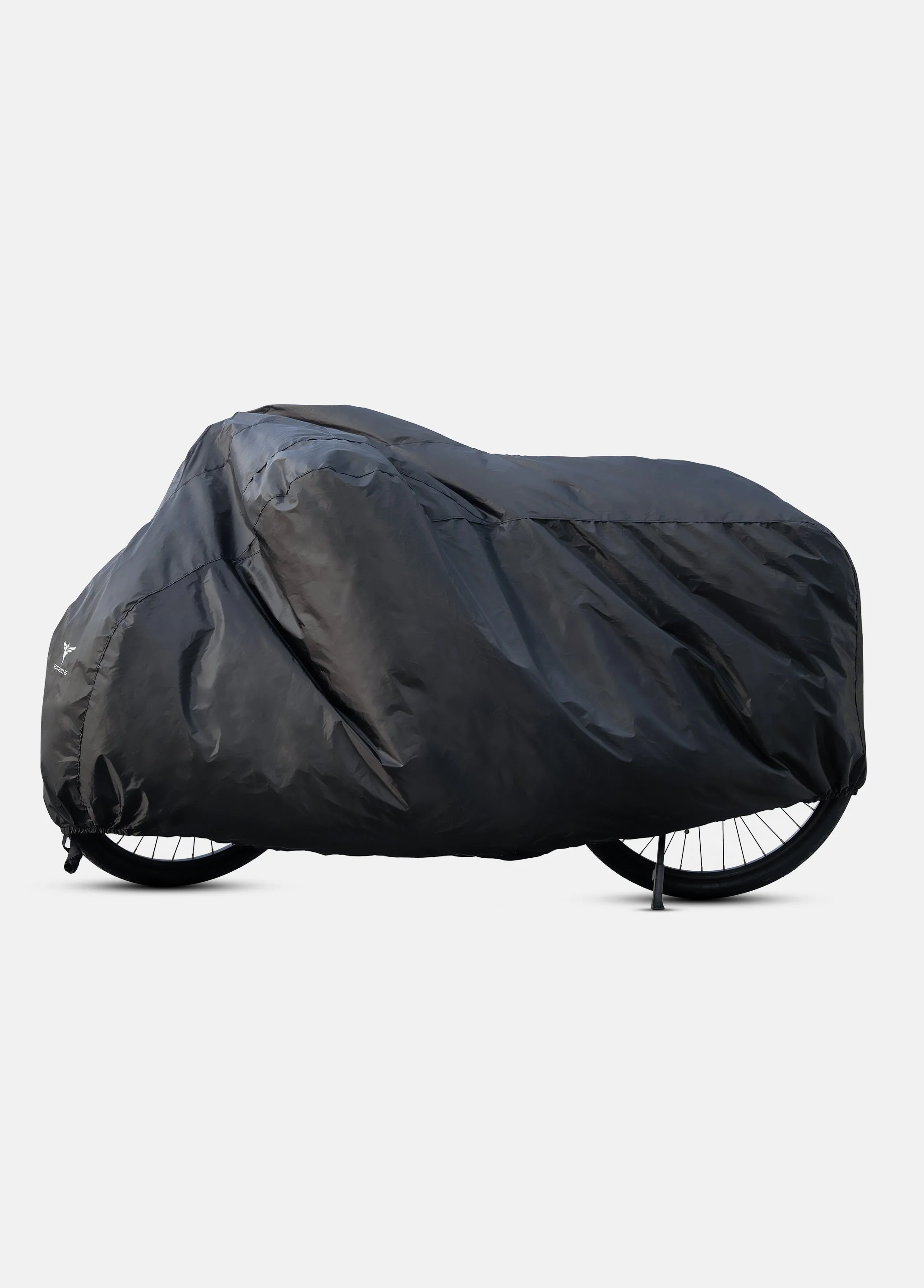 Cykelpakke - Image 8