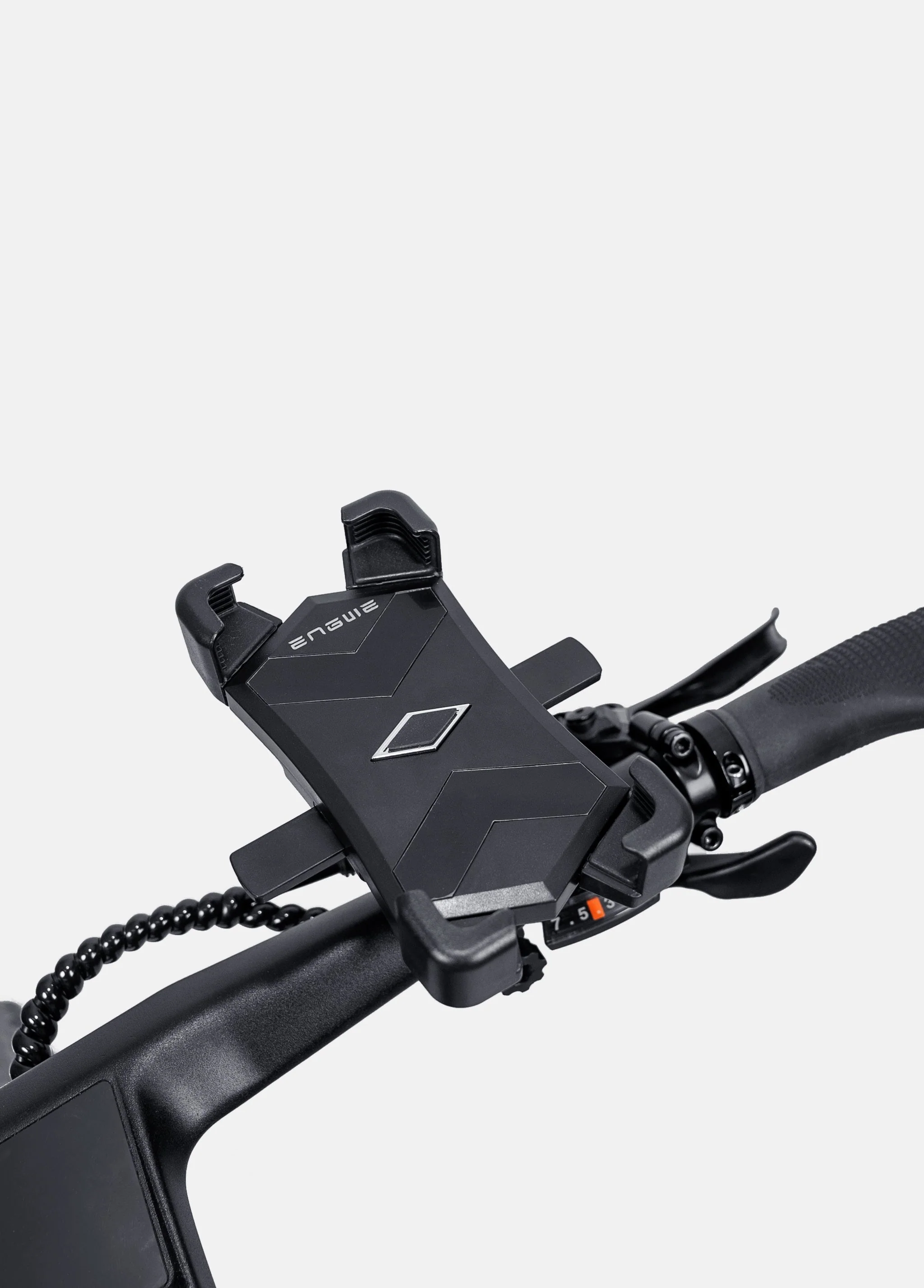 Cykelpakke - Image 9