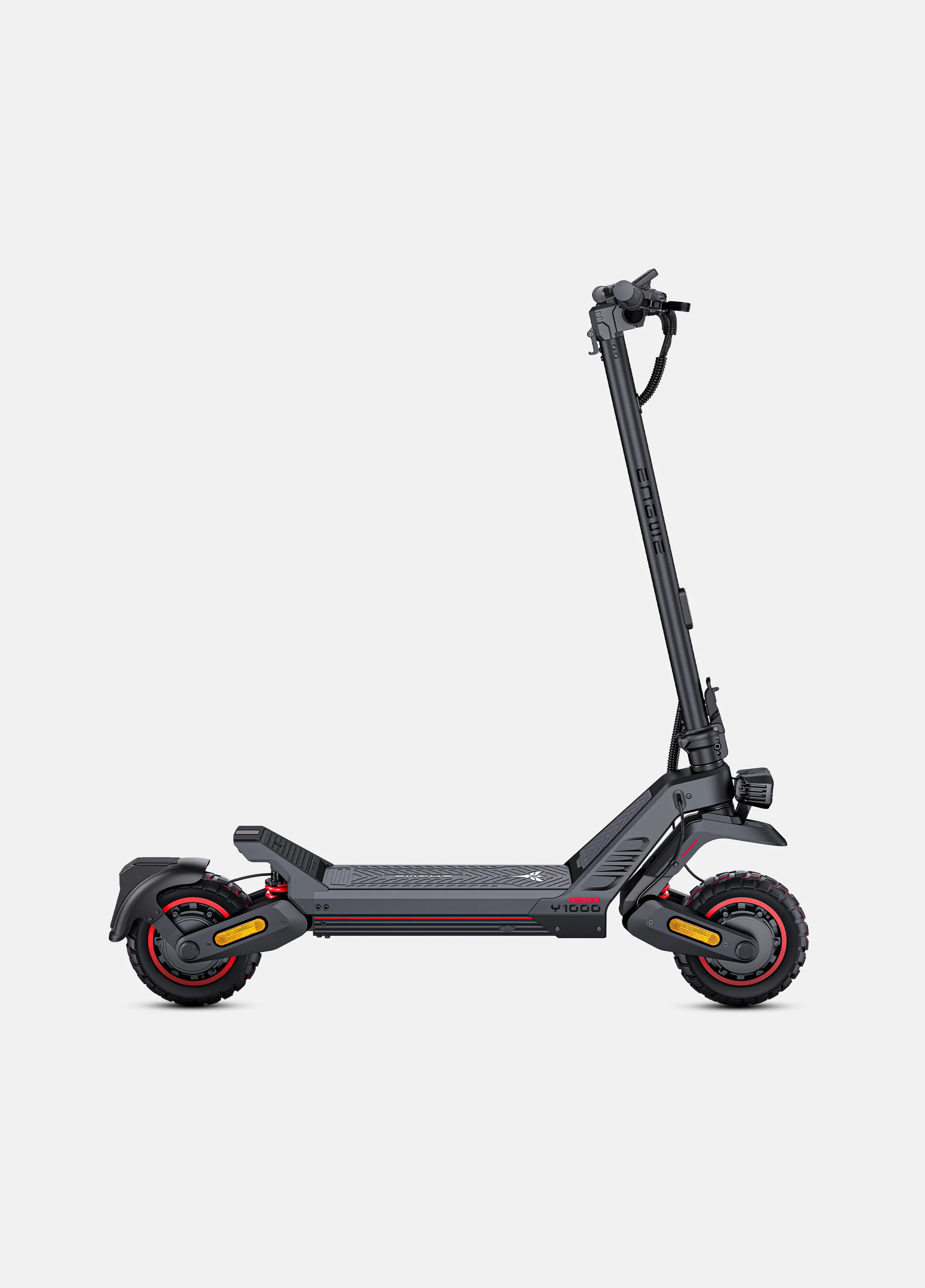 ENGWE Y1000 - Image 3