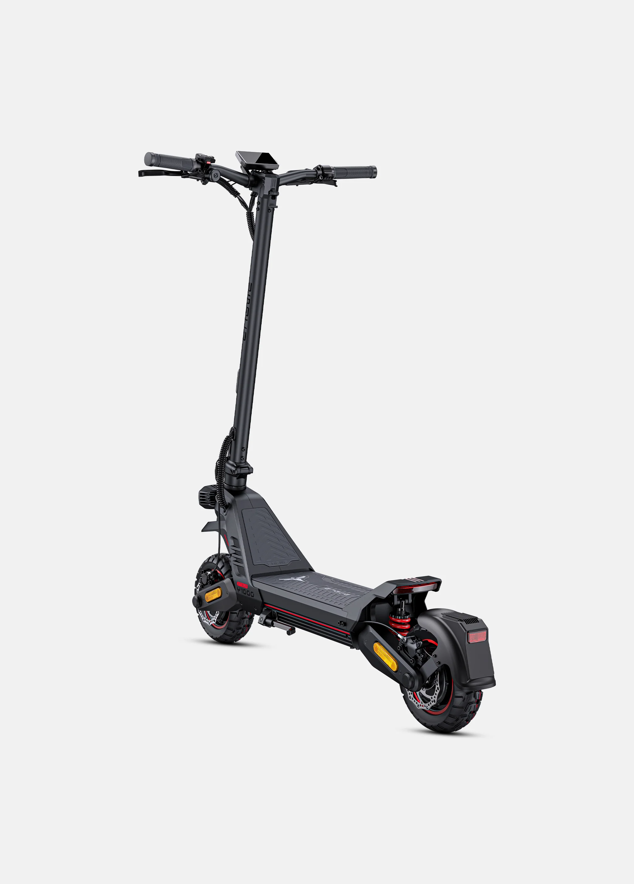 ENGWE Y1000 - Image 4