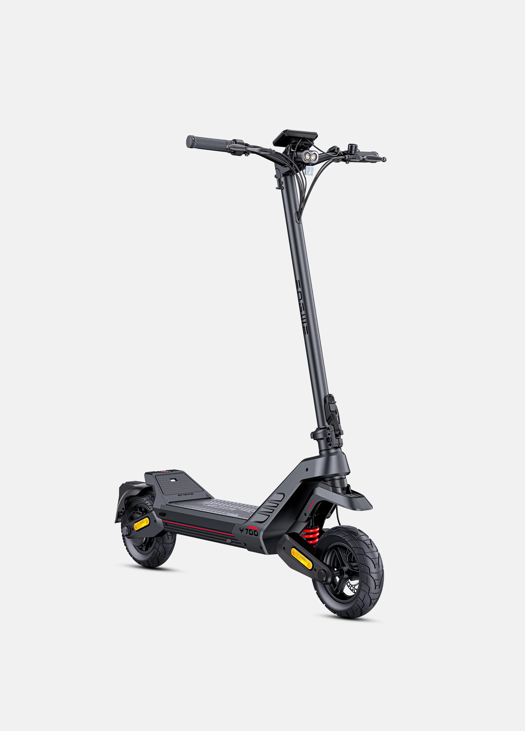 ENGWE Y700