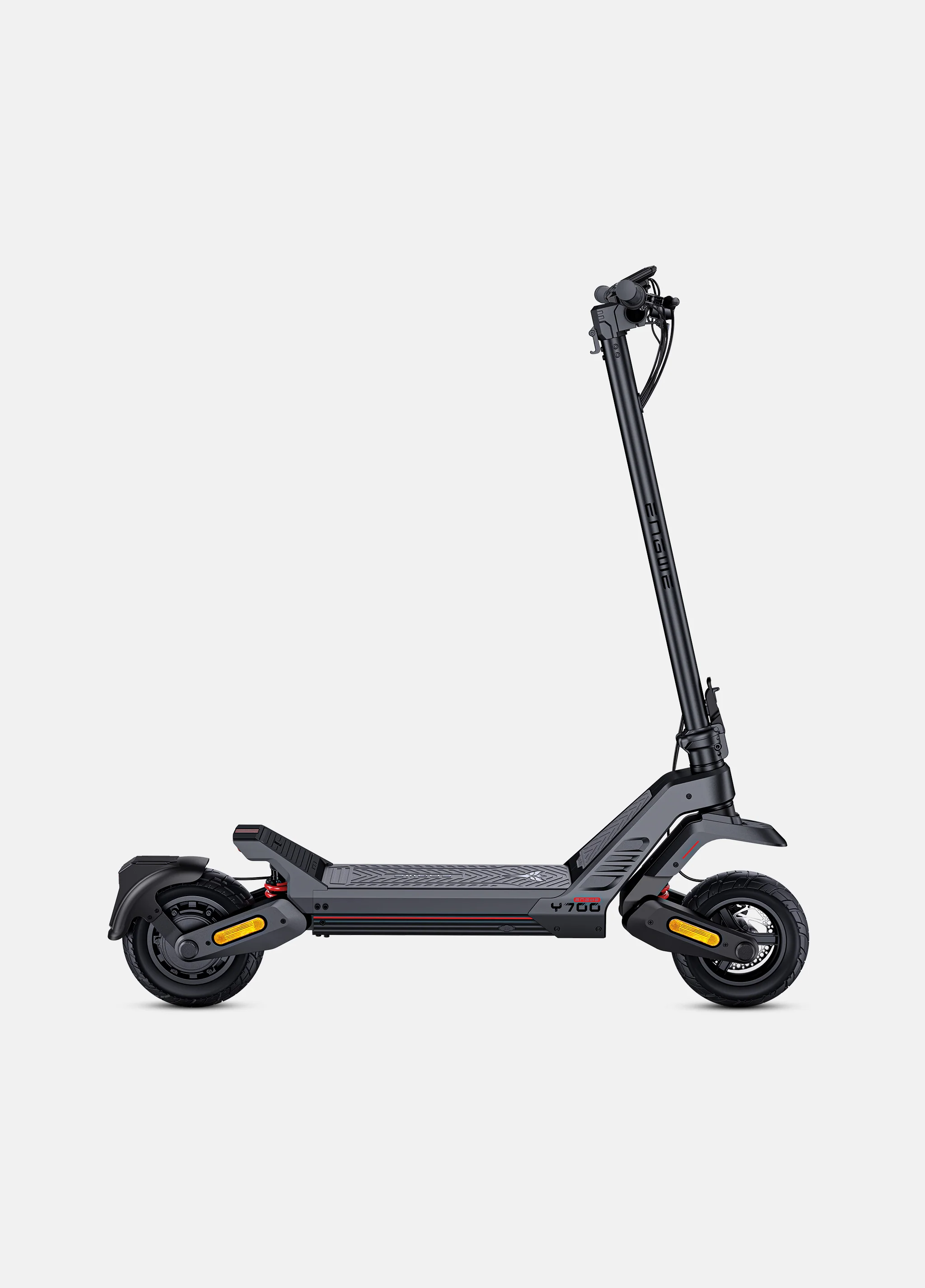 ENGWE Y700 - Image 4