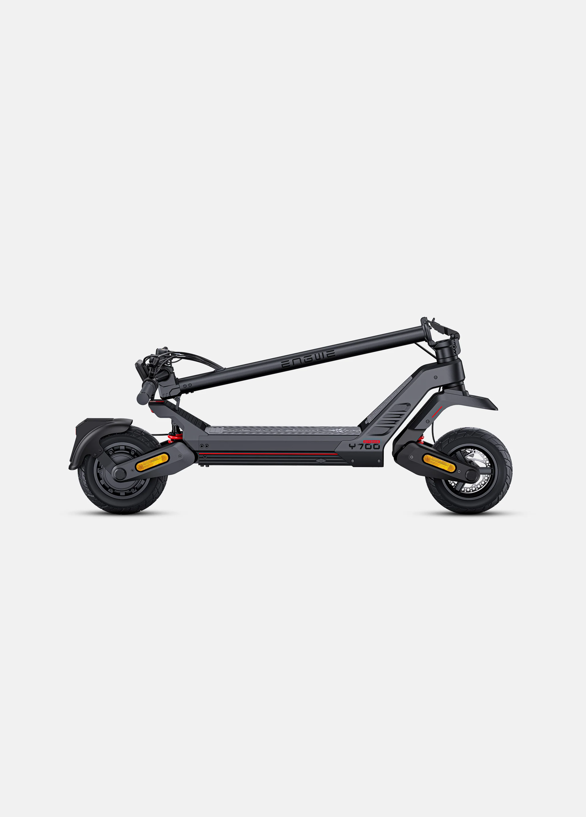 ENGWE Y700 - Image 5