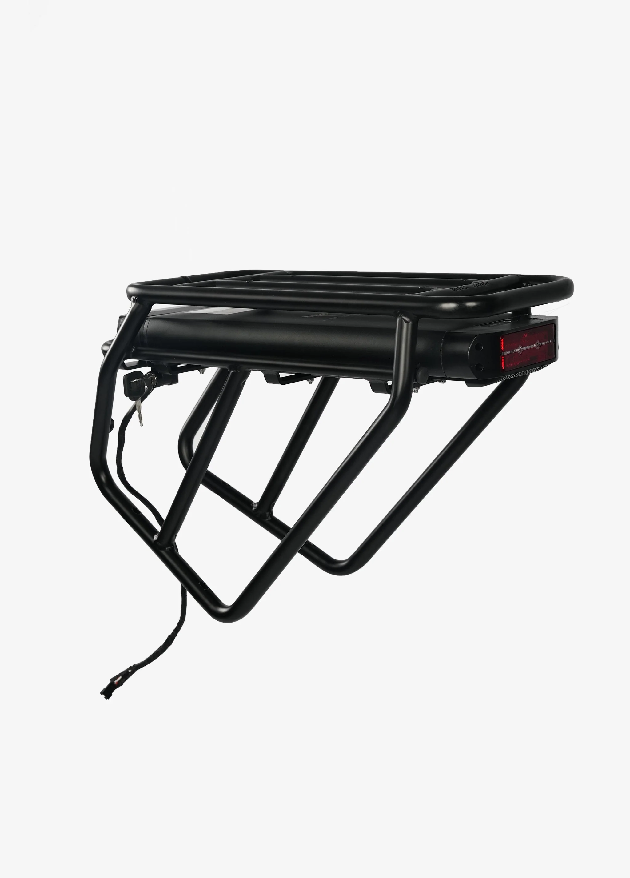 Engine X Batterie - Image 3