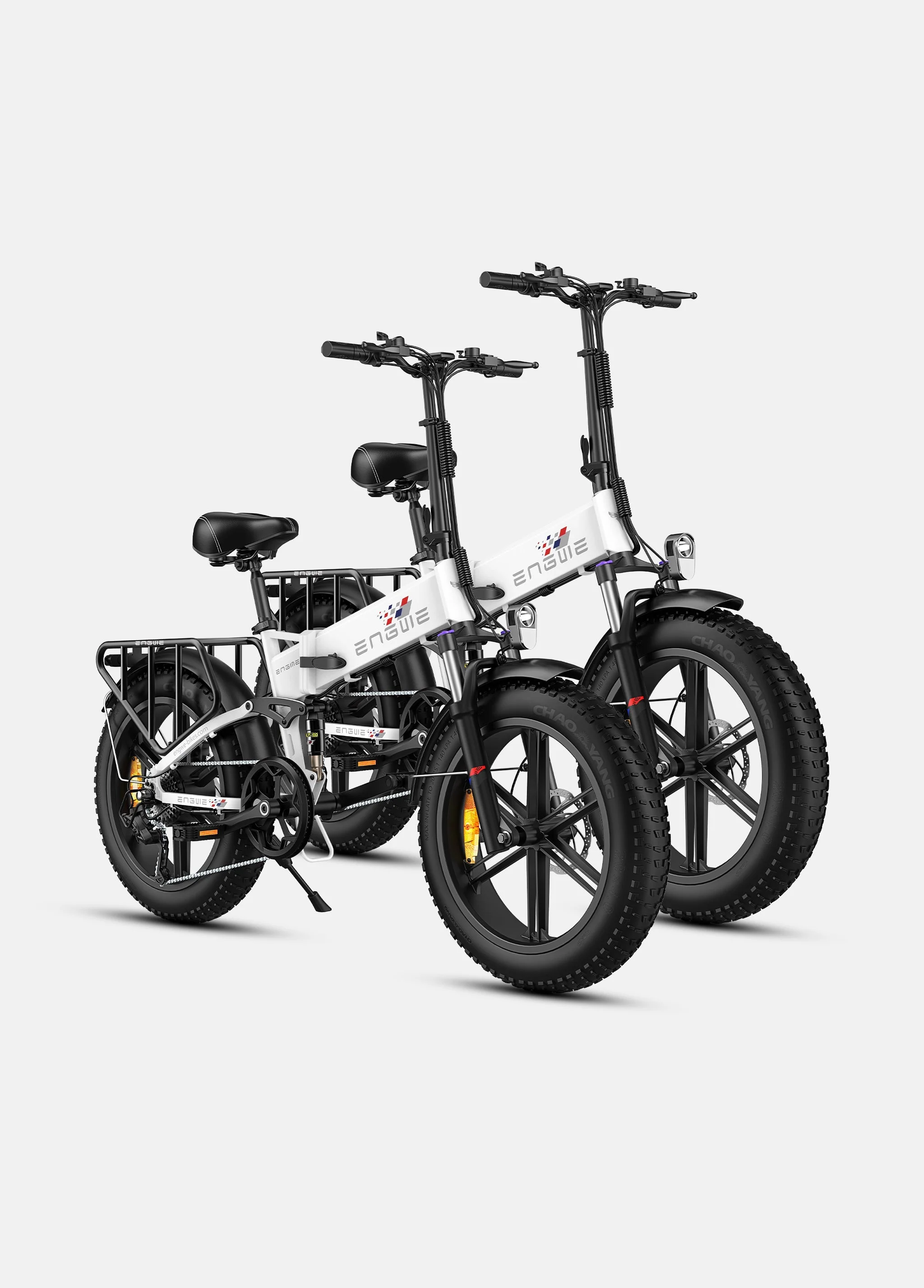 Engine X Combo - Image 6