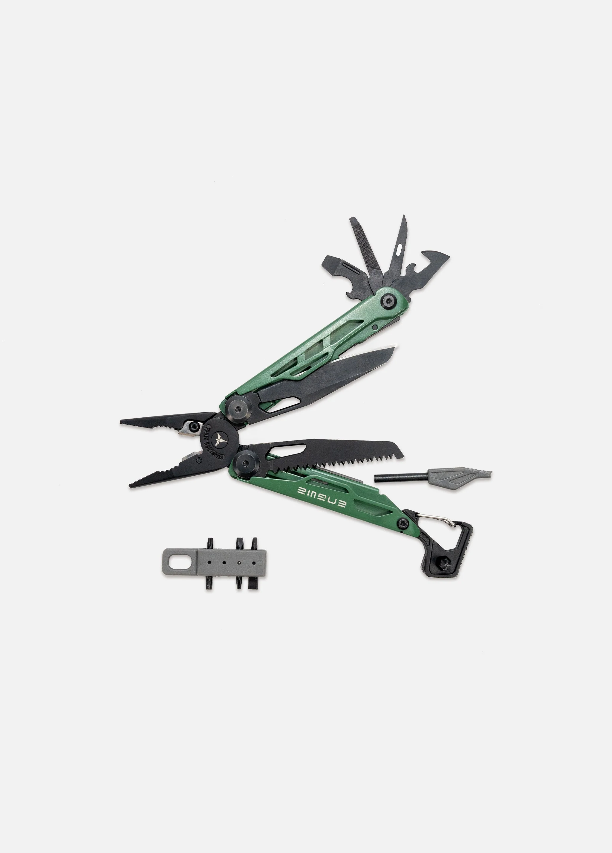 Miniaturebillede 2