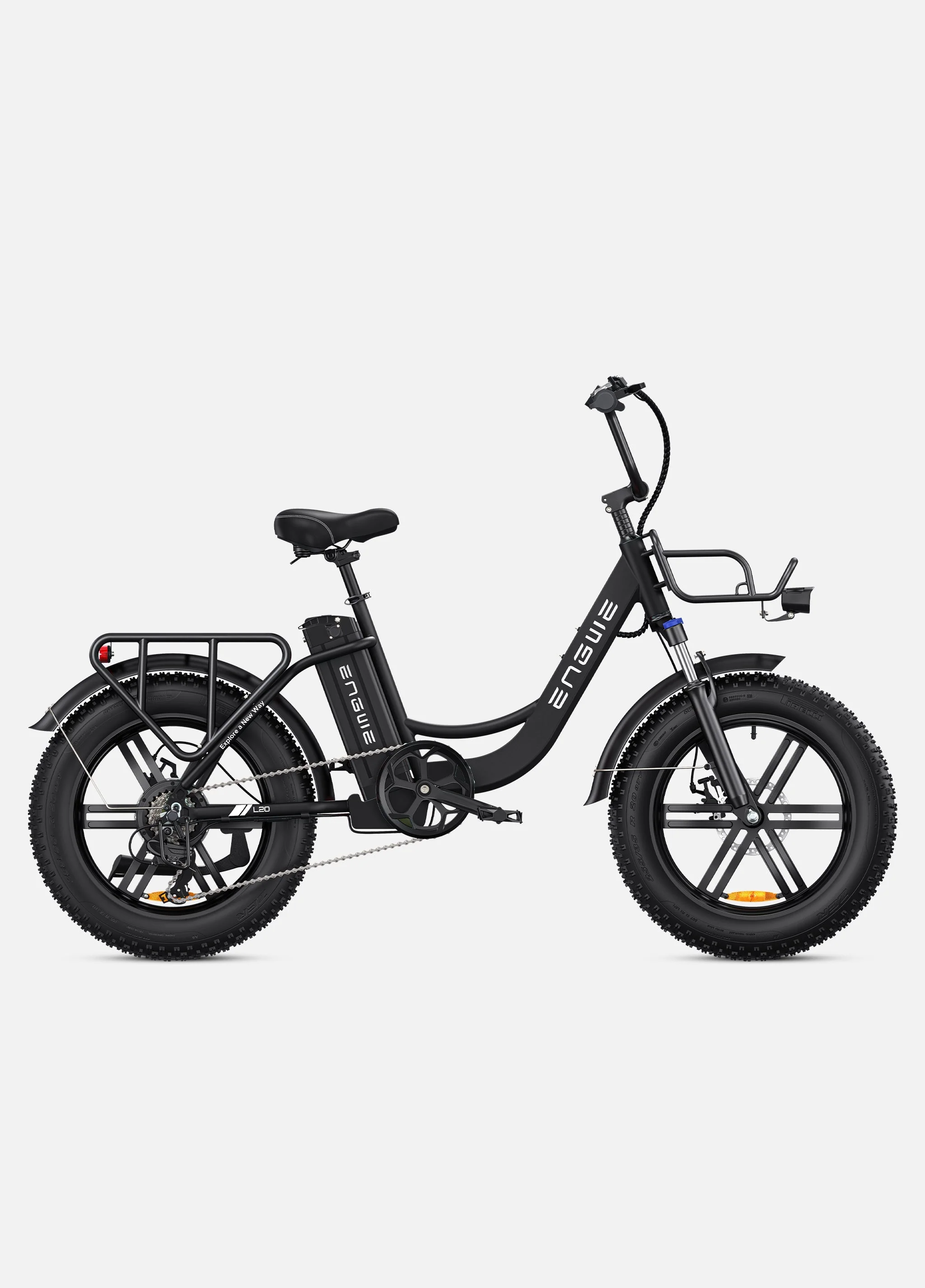 ENGWE L20 - Image 13