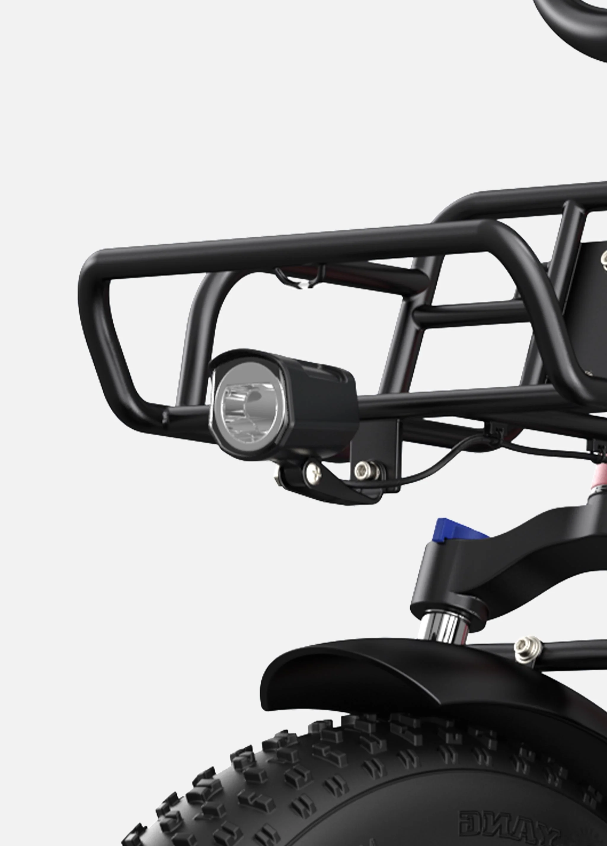 ENGWE L20 - Image 4