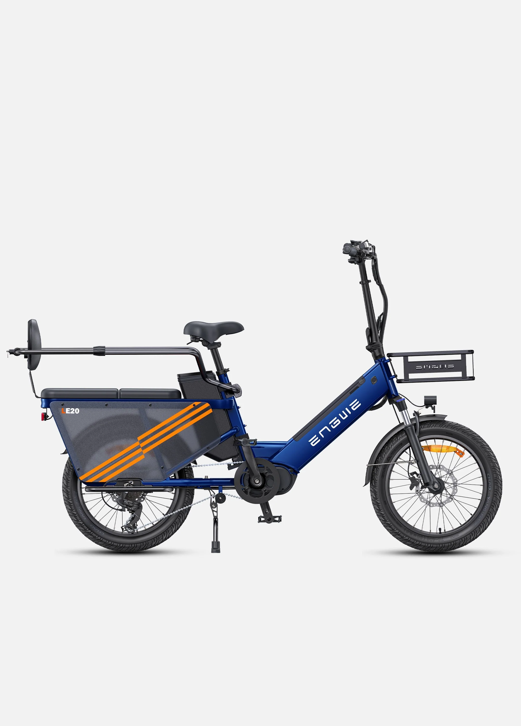 ENGWE LE20 - Image 17