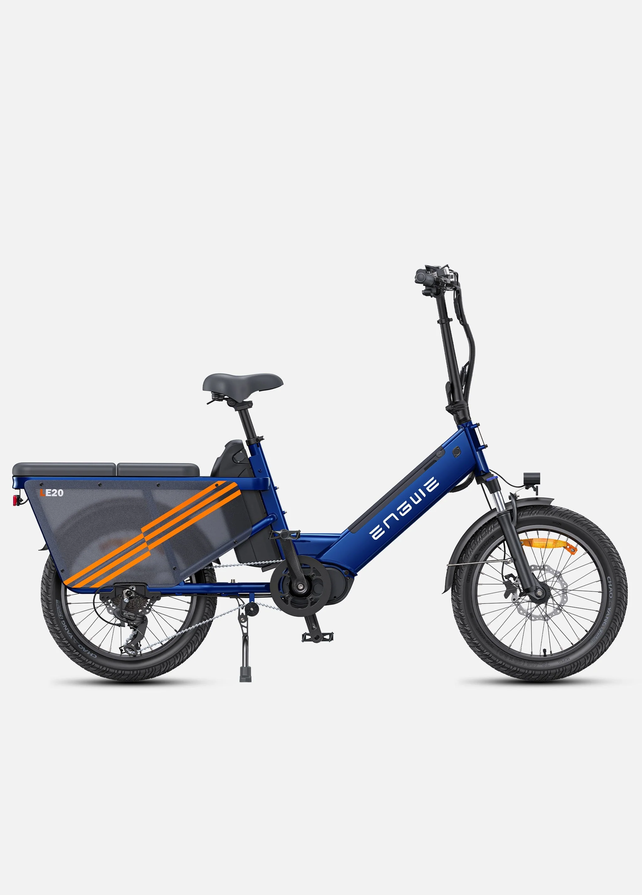 ENGWE LE20 - Image 18