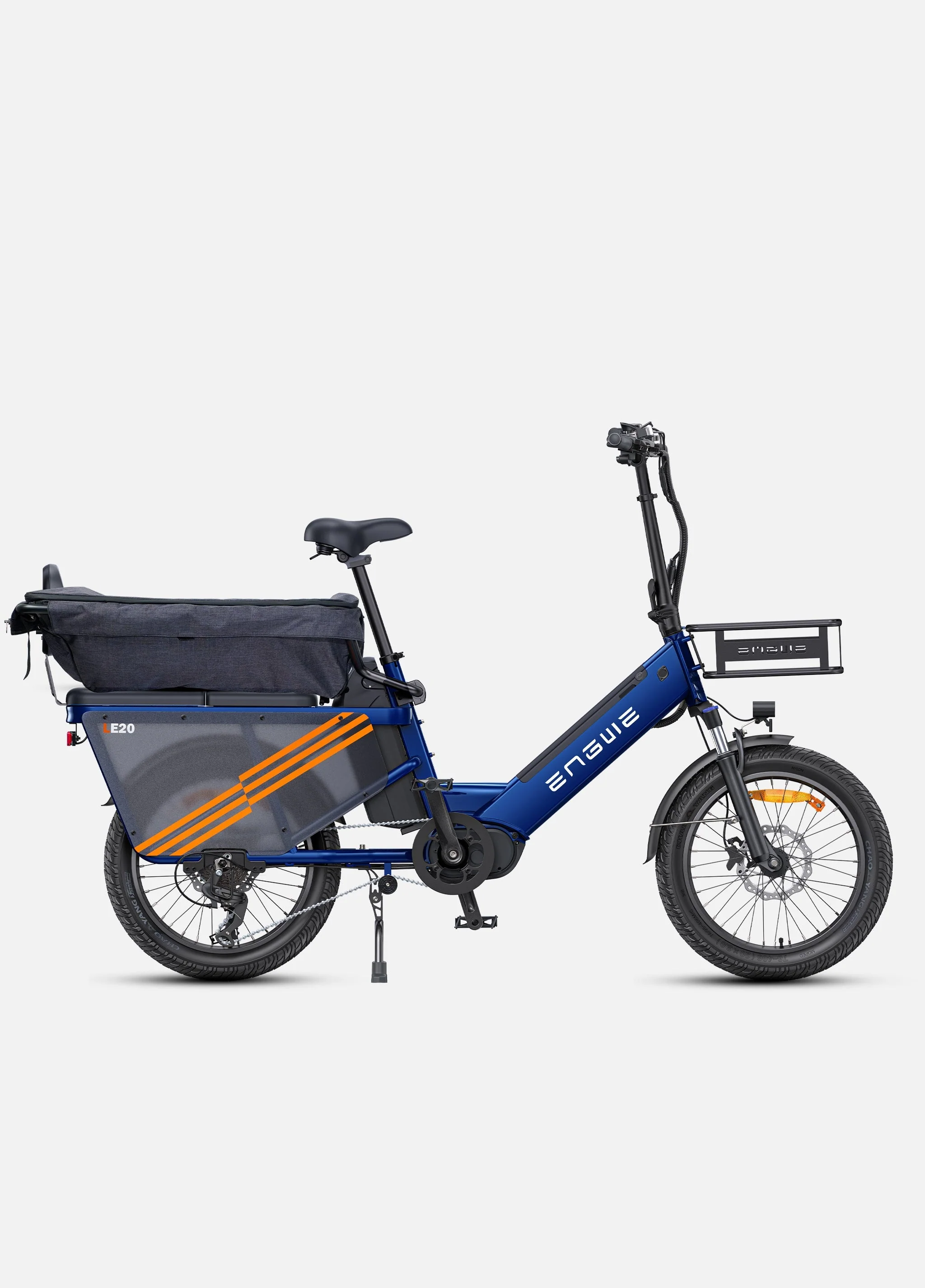 ENGWE LE20 - Image 21