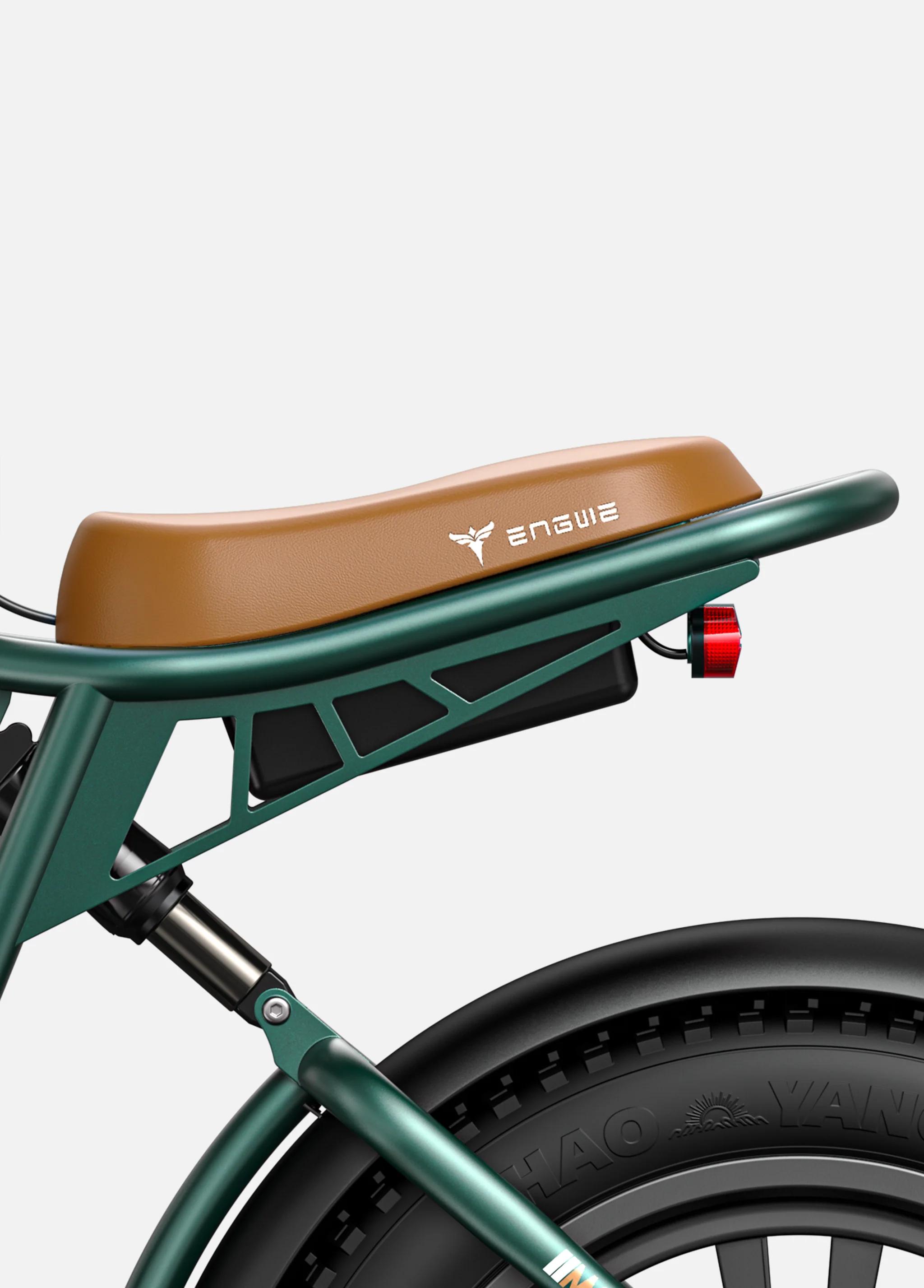 ENGWE M20 - Image 7