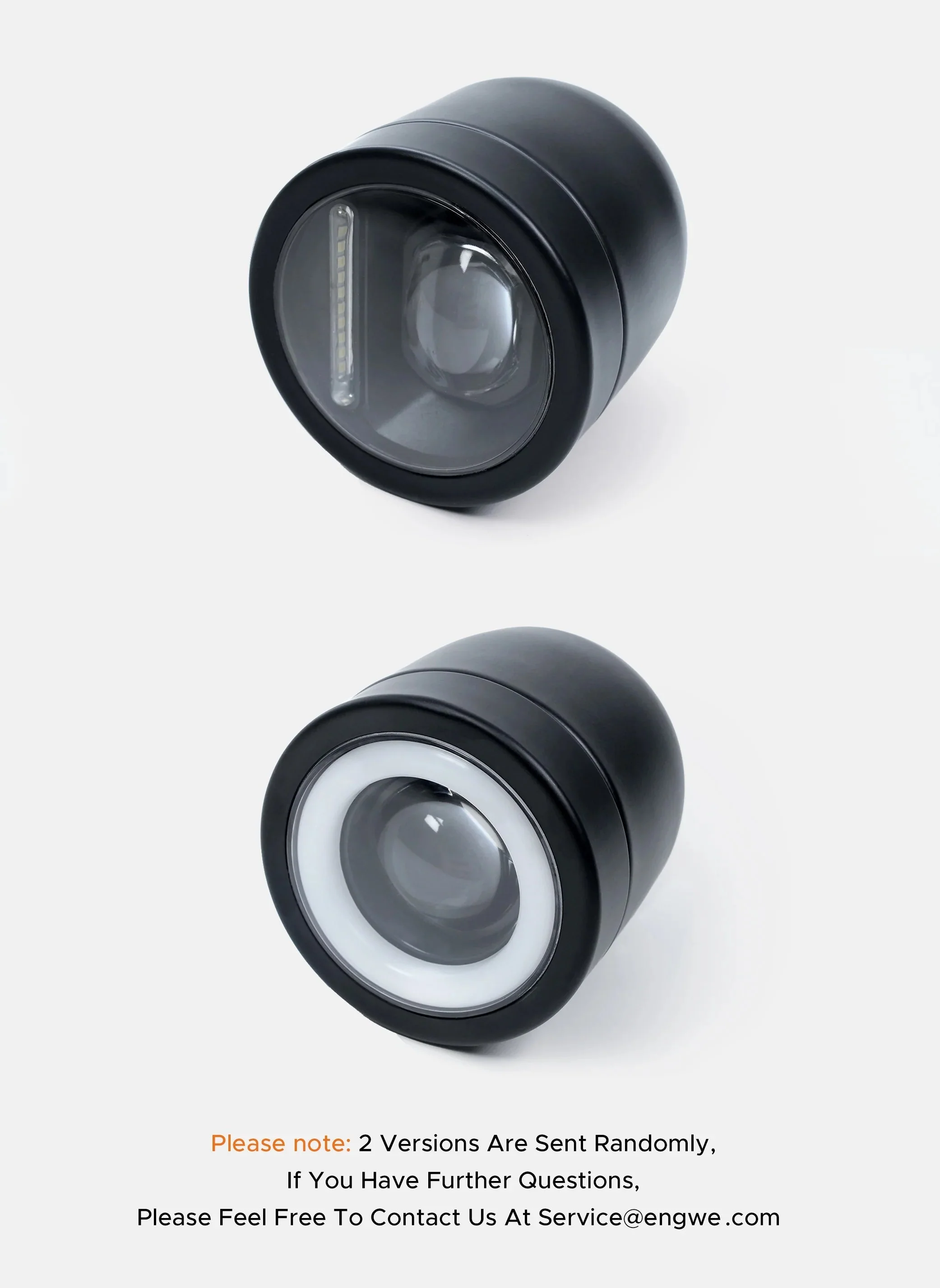 ENGWE M20 - Image 8