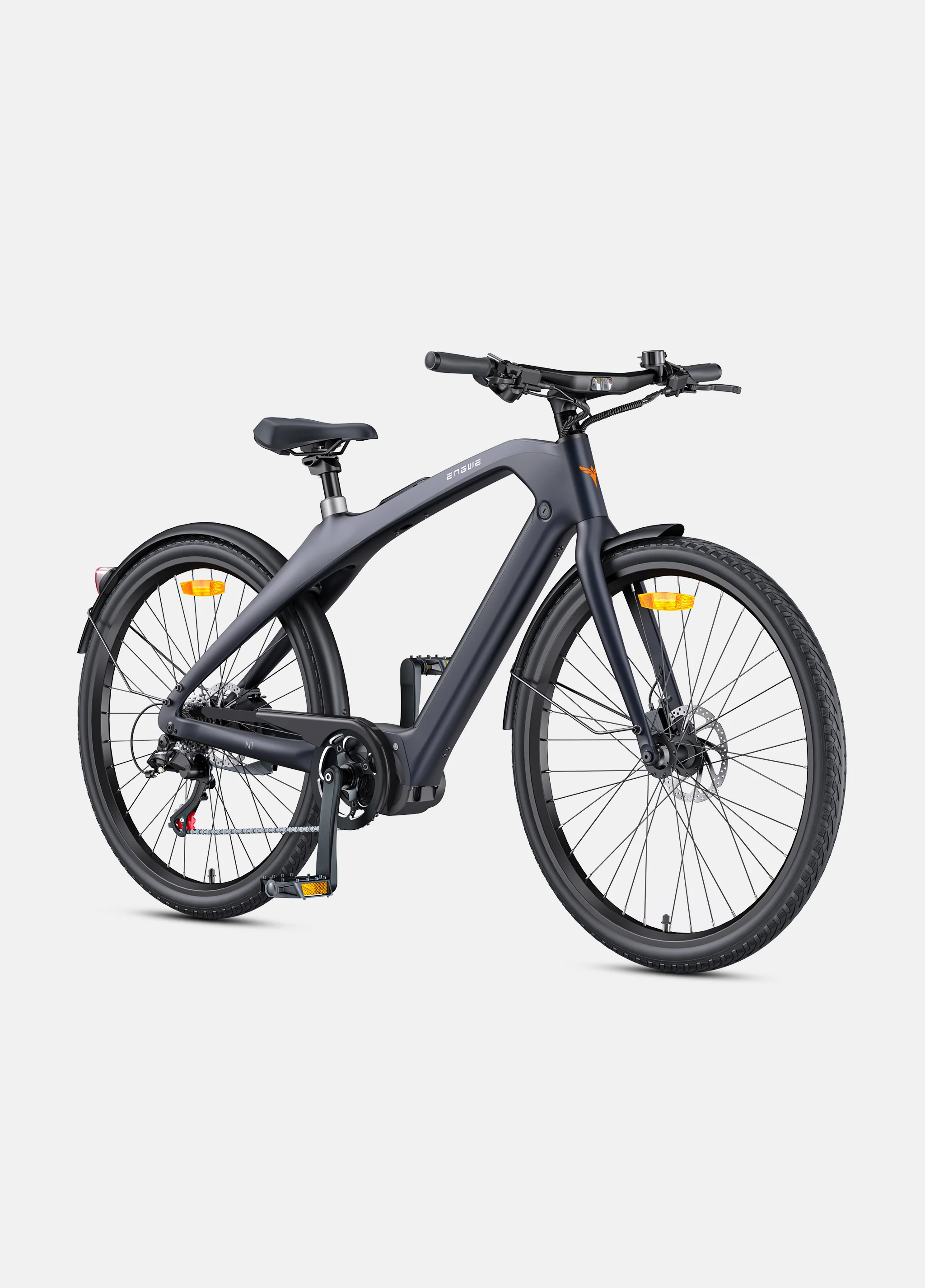 ENGWE N1 Pro - Image 4