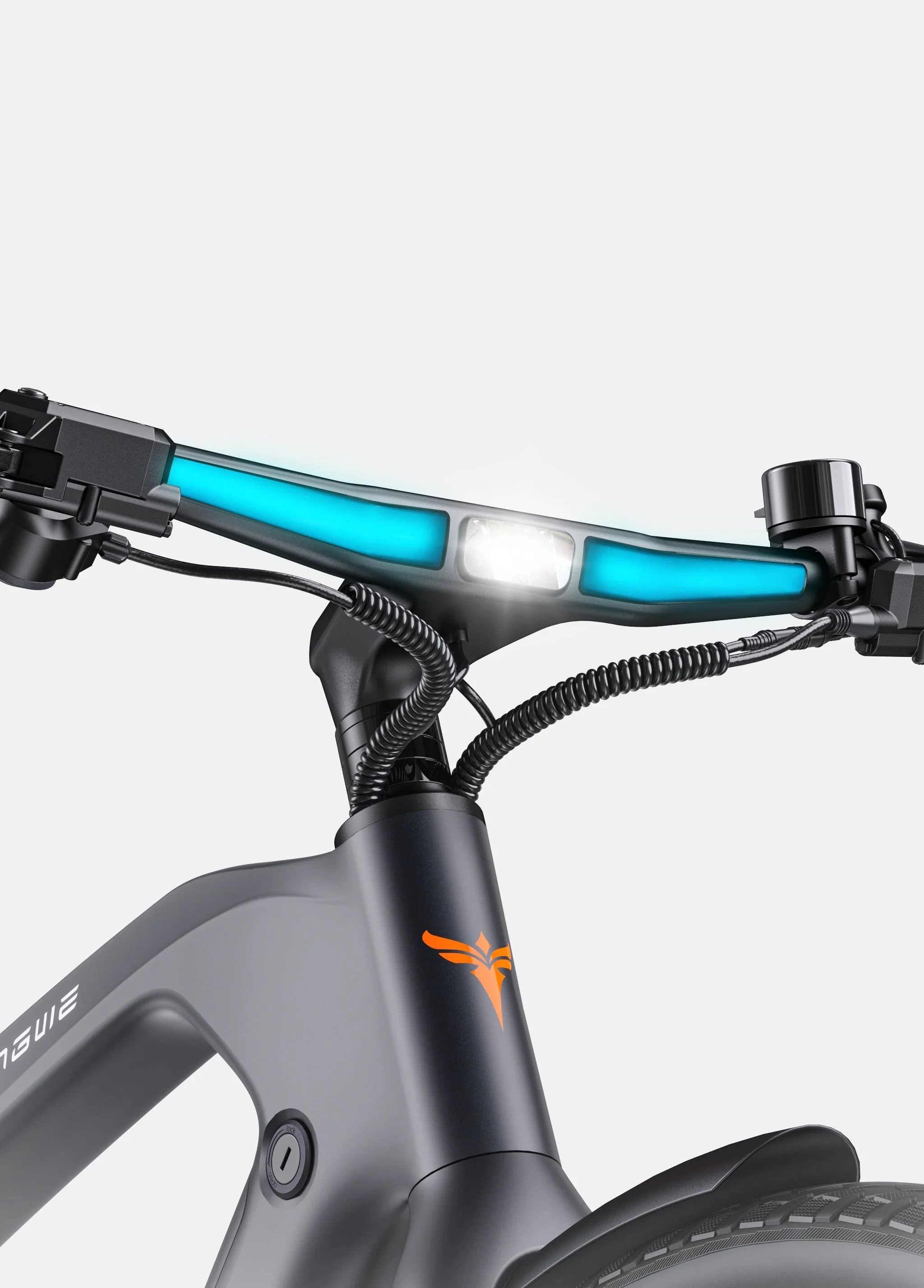 ENGWE N1 Pro - Image 7