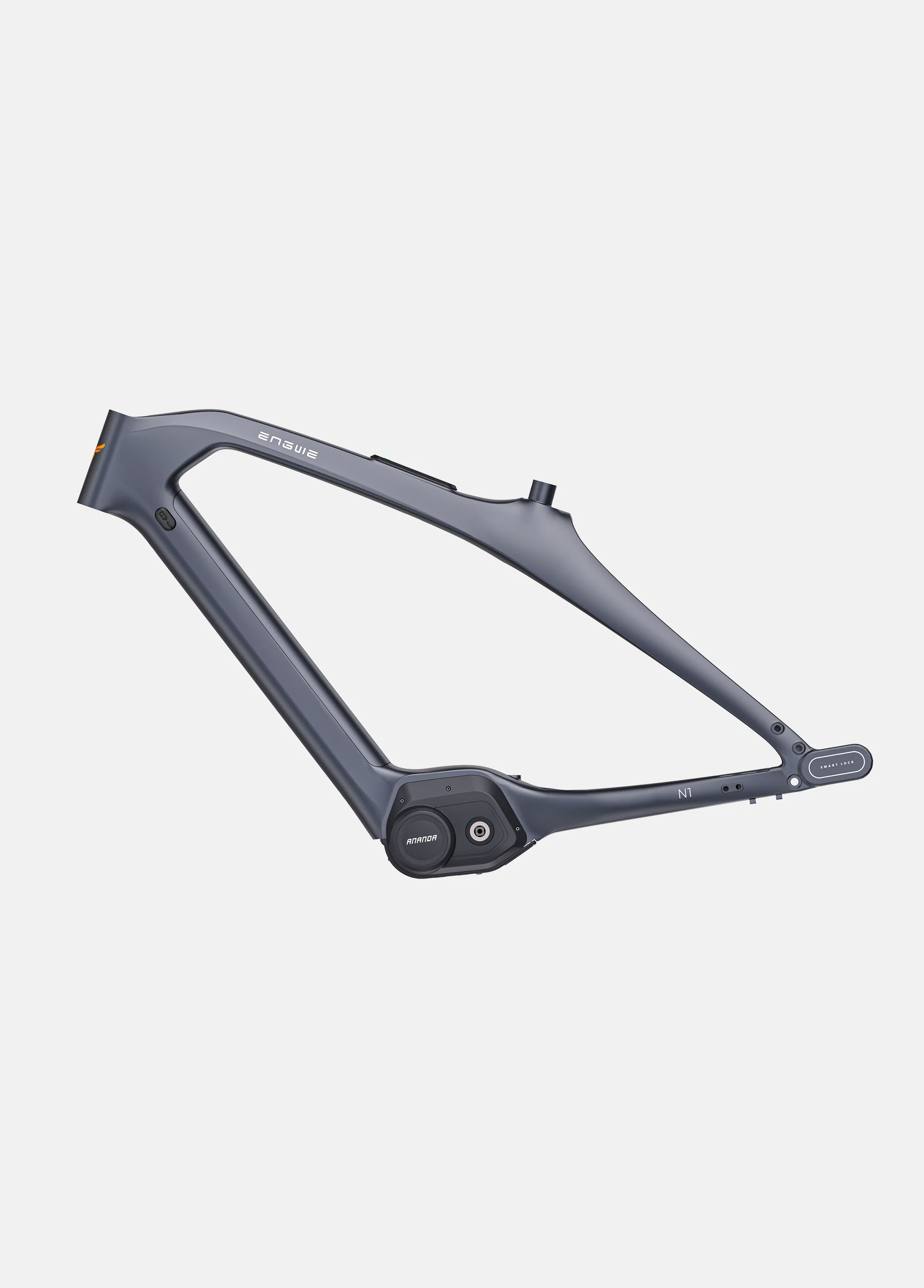 ENGWE N1 Pro - Image 9
