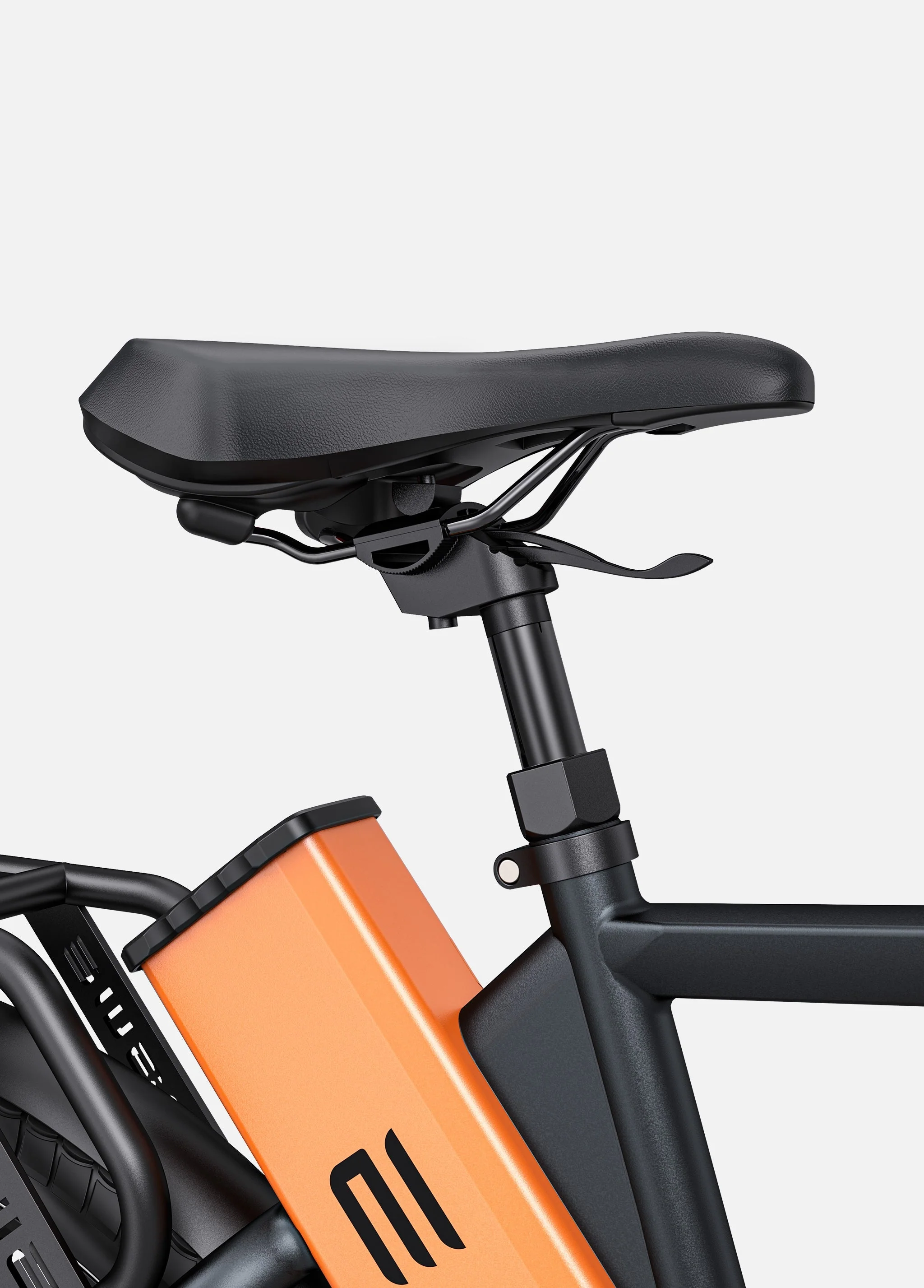 ENGWE P275 Pro - Image 6