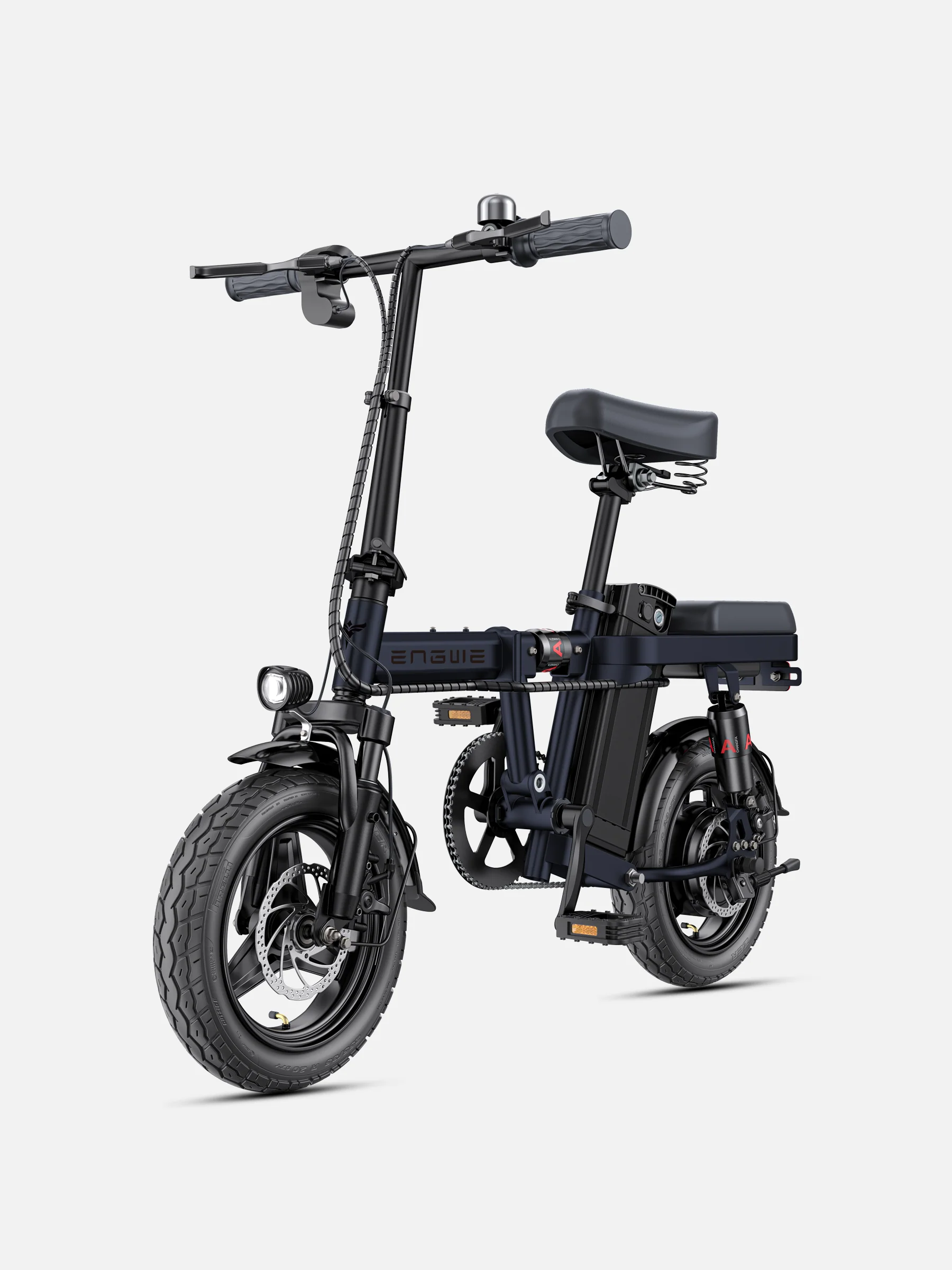 ENGWE T14 - Image 3