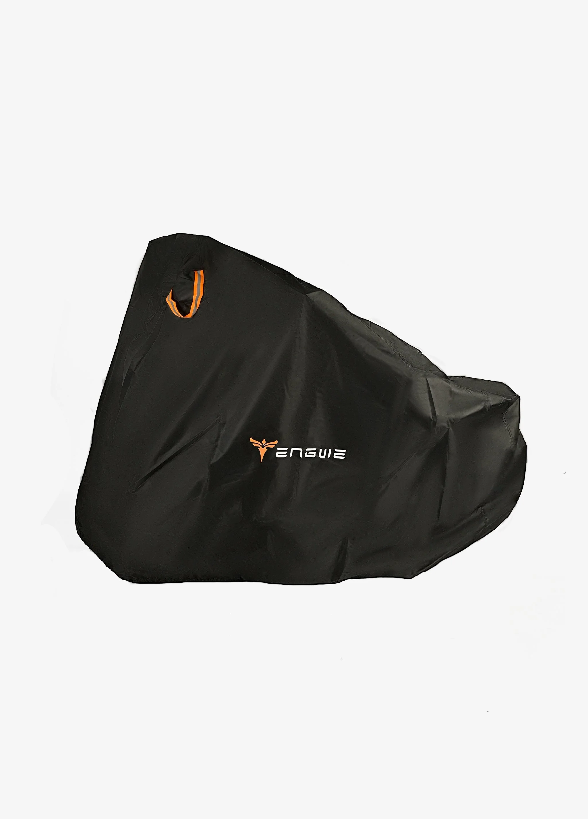 Vandtæt cykeldækken - Image 3