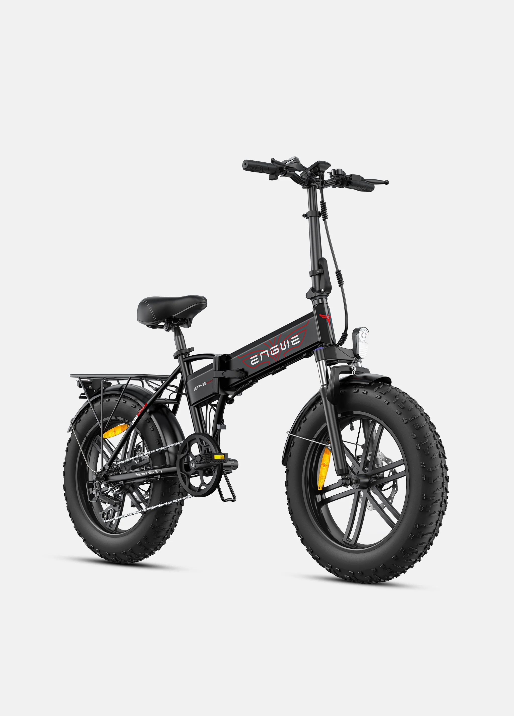 Miniaturebillede 1
