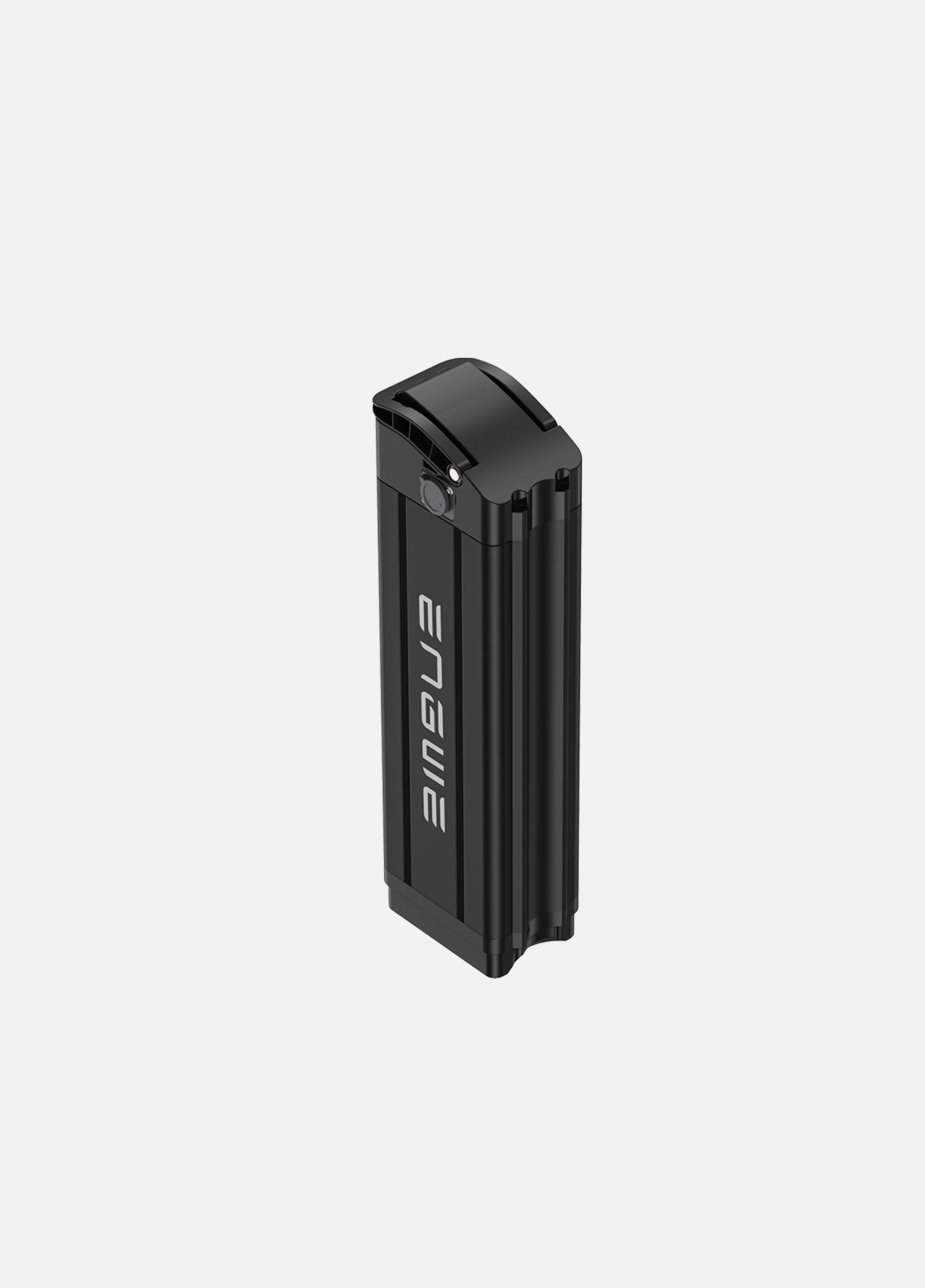 L20 Batterie - Image 4