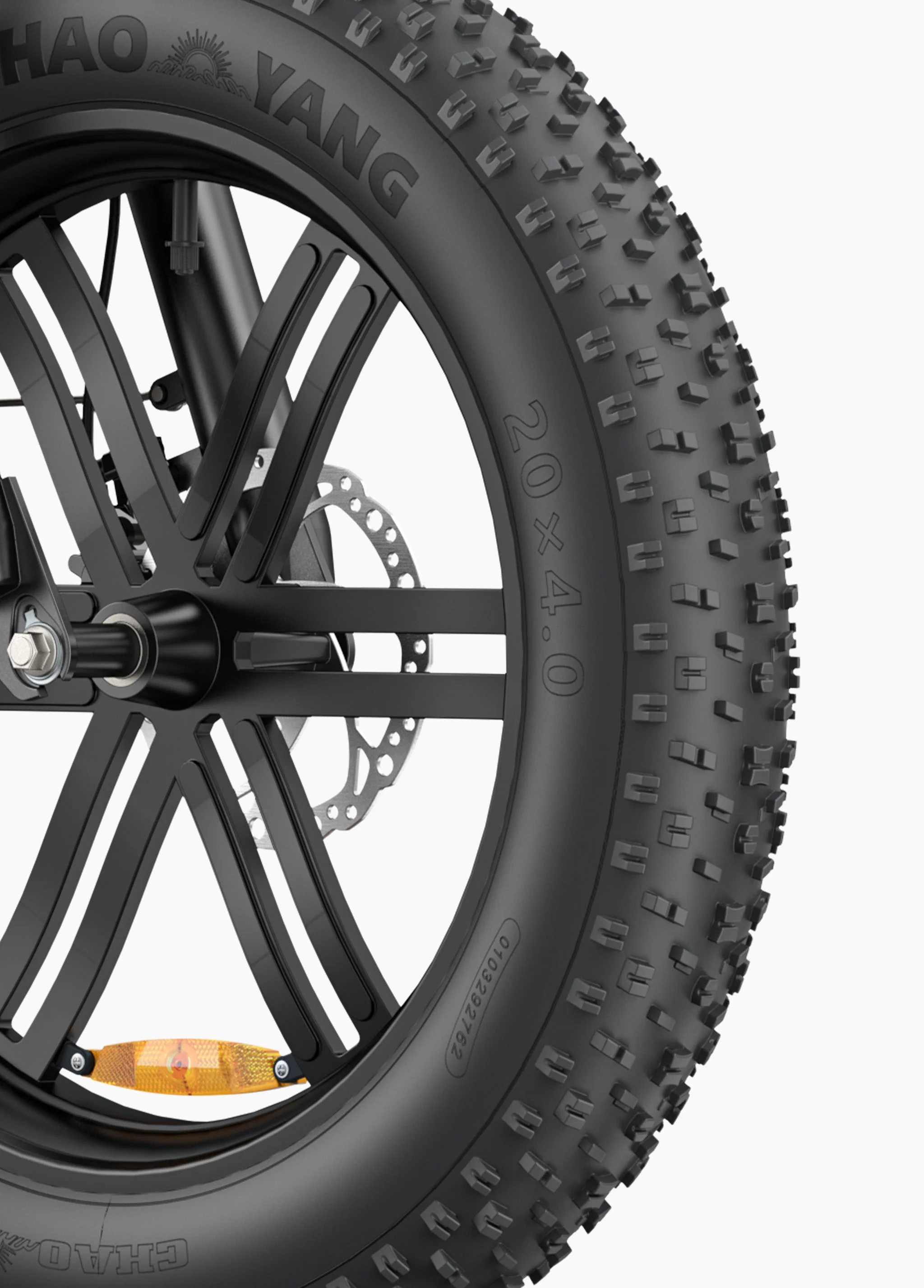 L20 Boost - Image 12