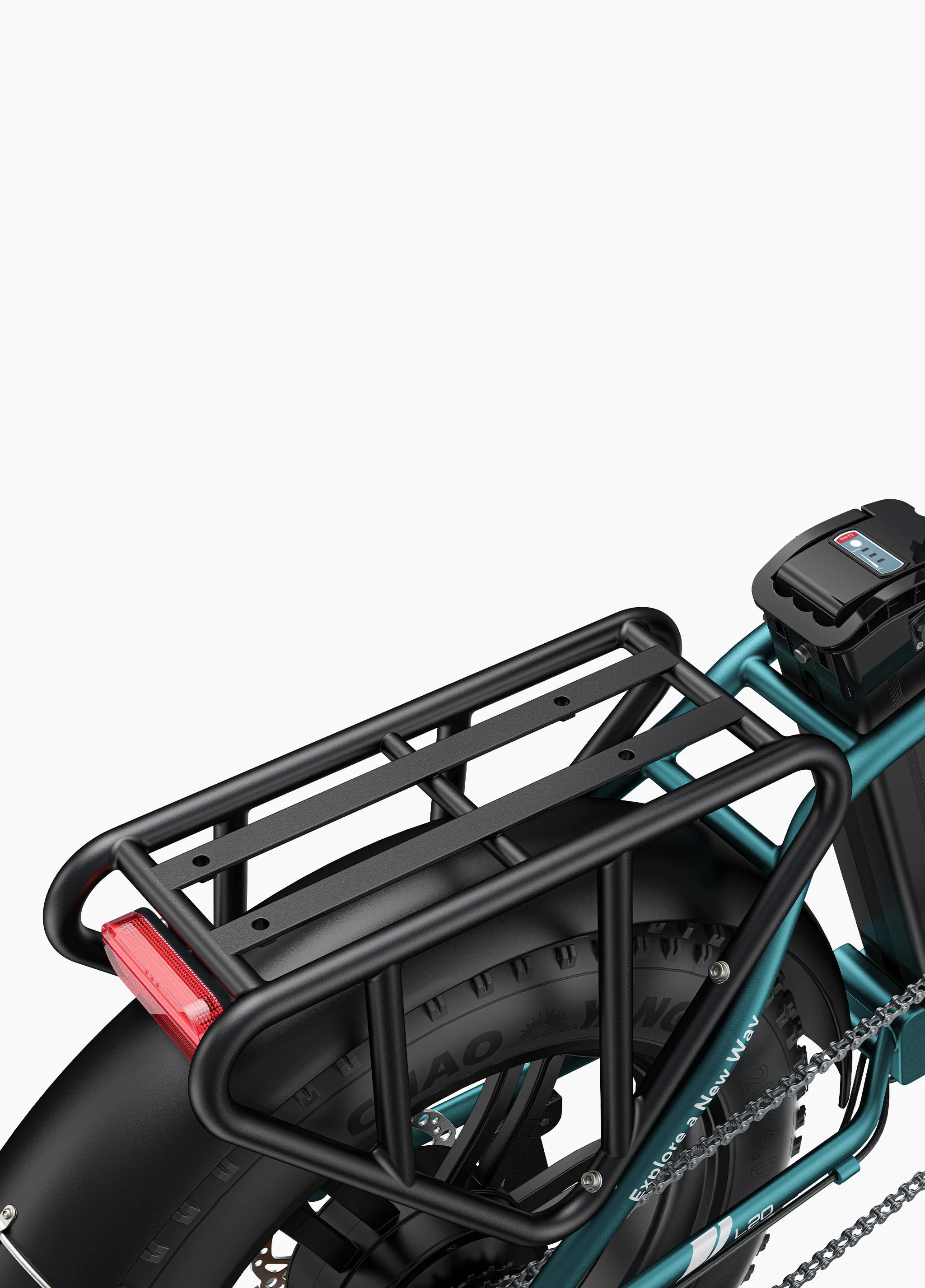 L20 Boost - Image 14