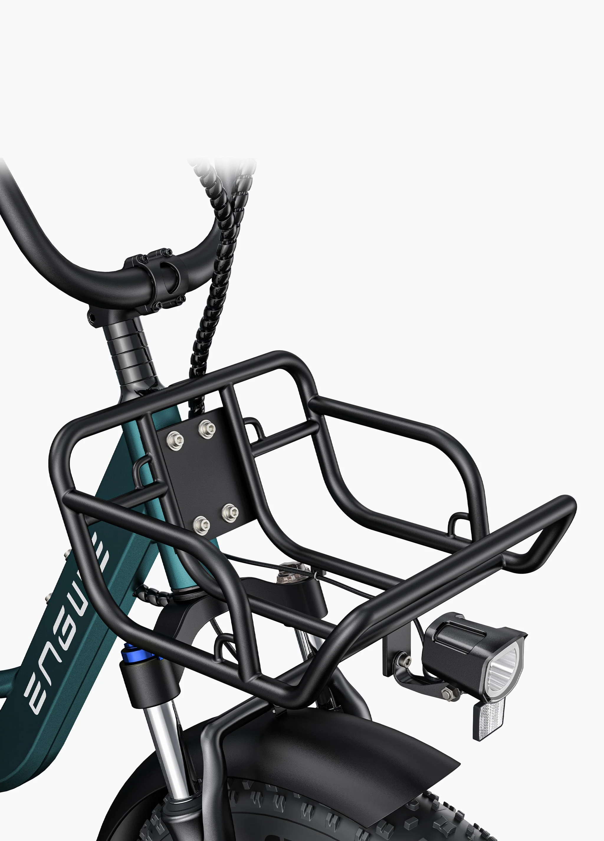 L20 Boost - Image 15
