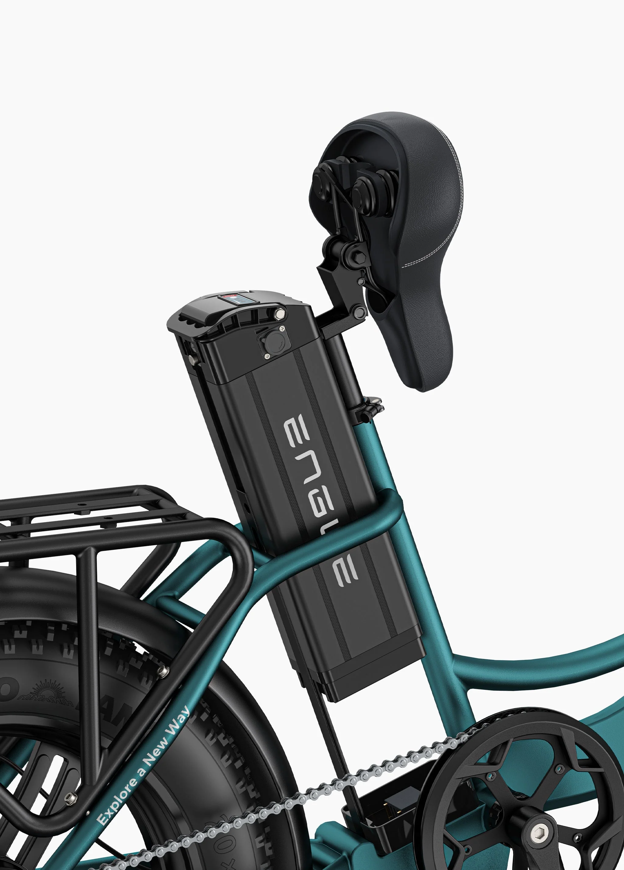 L20 Boost - Image 17