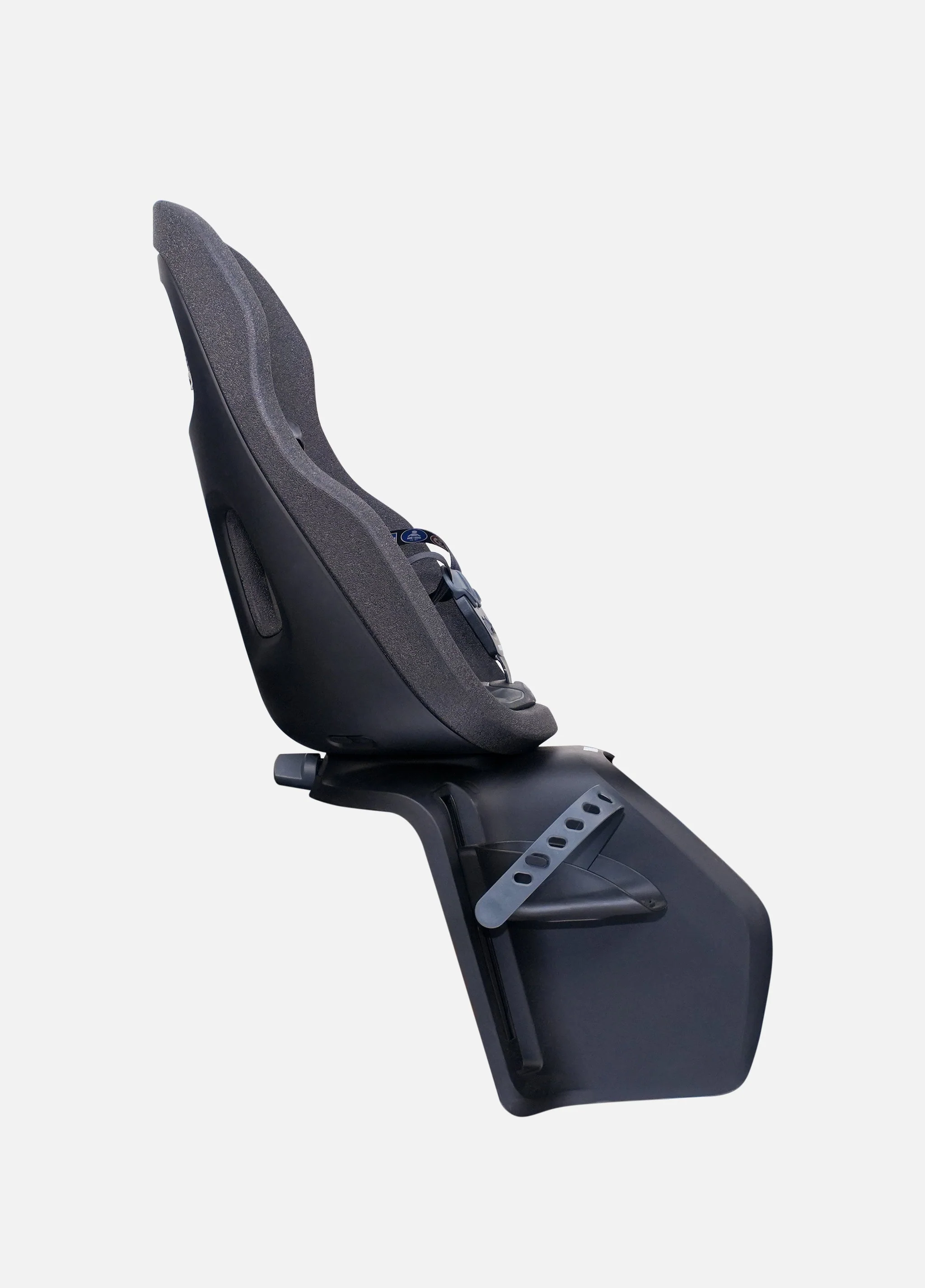LE20 Siège Bébé - Image 2