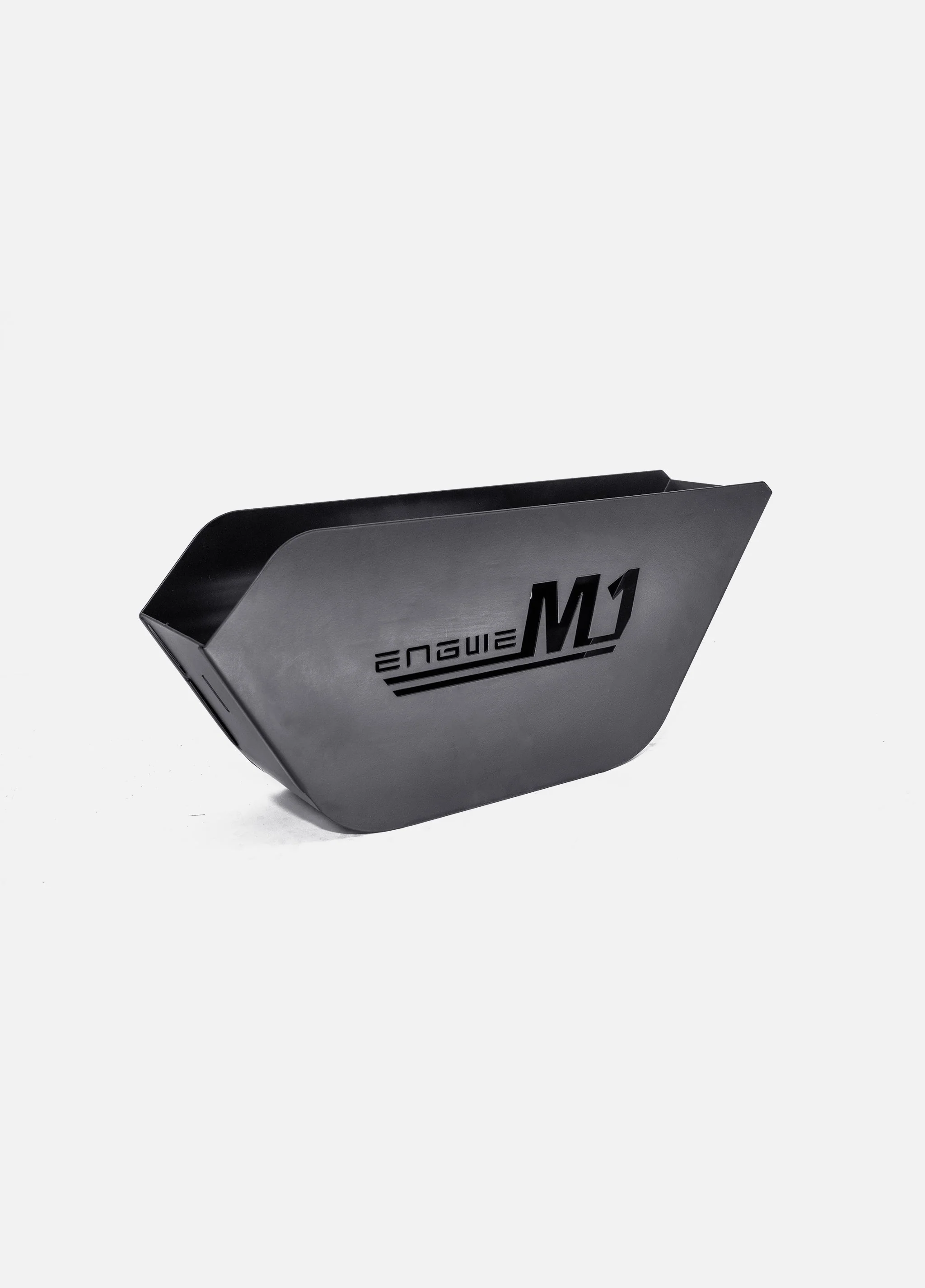 M1 Kit Rangement - Image 3