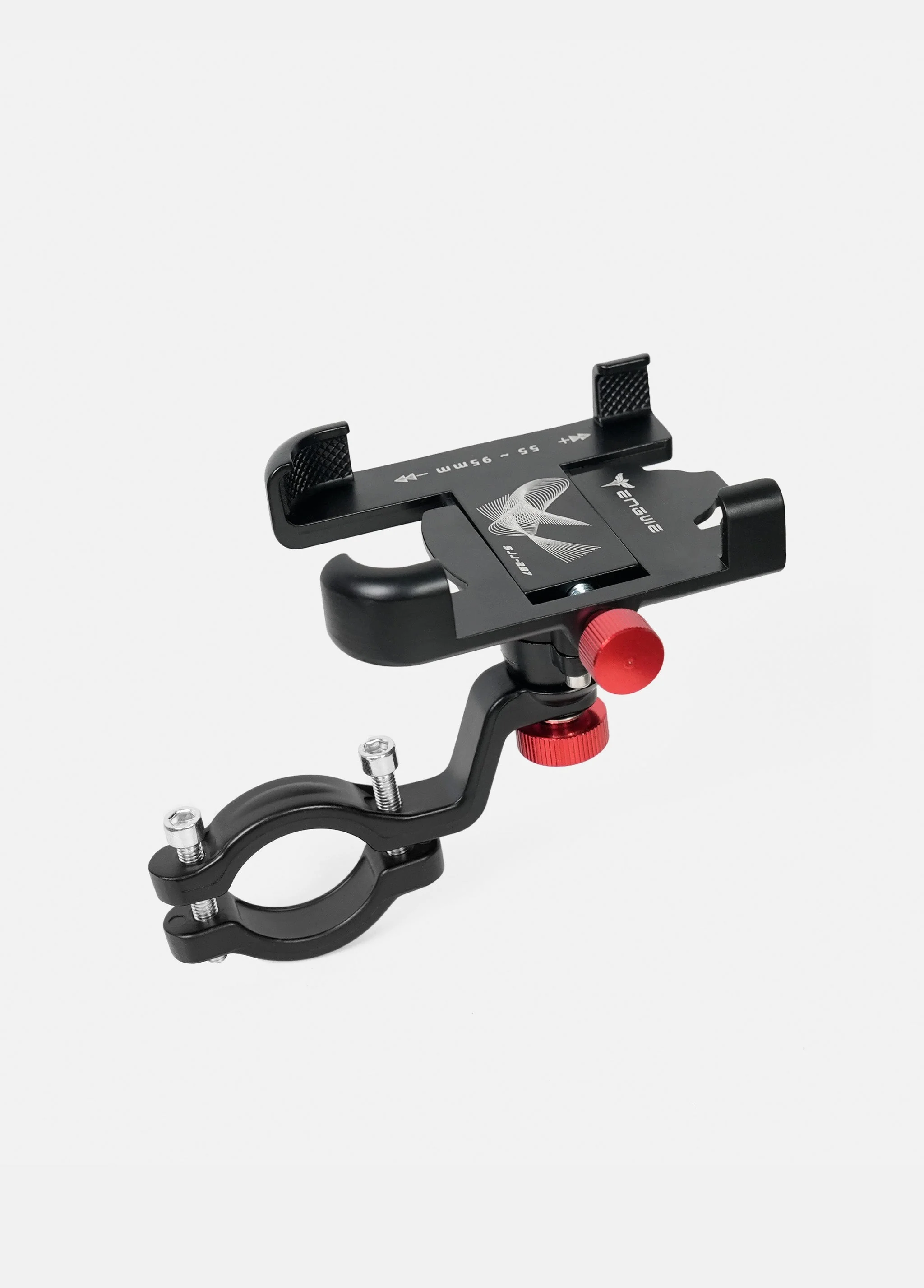 Mobilholder