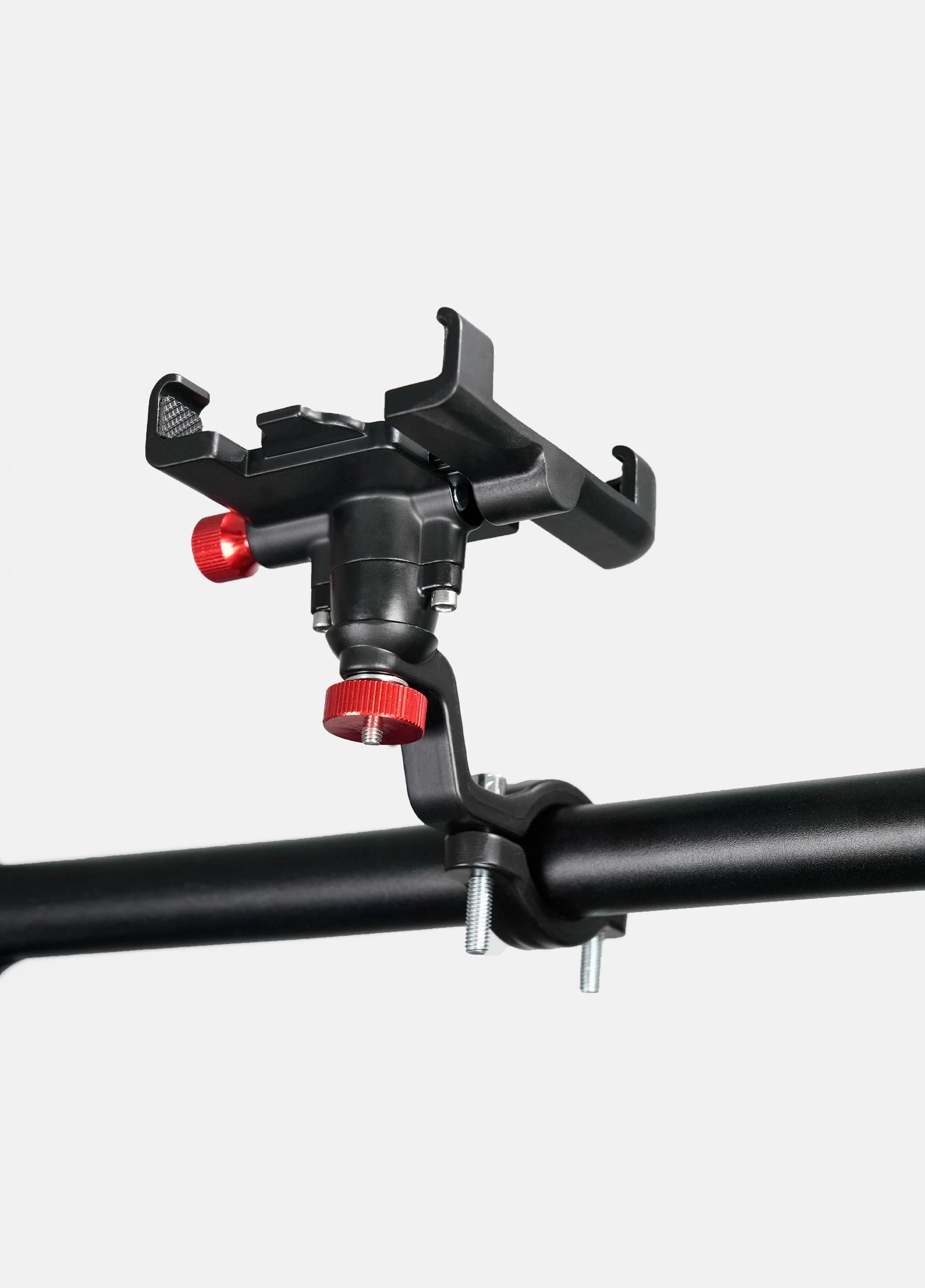 Mobilholder - Image 2