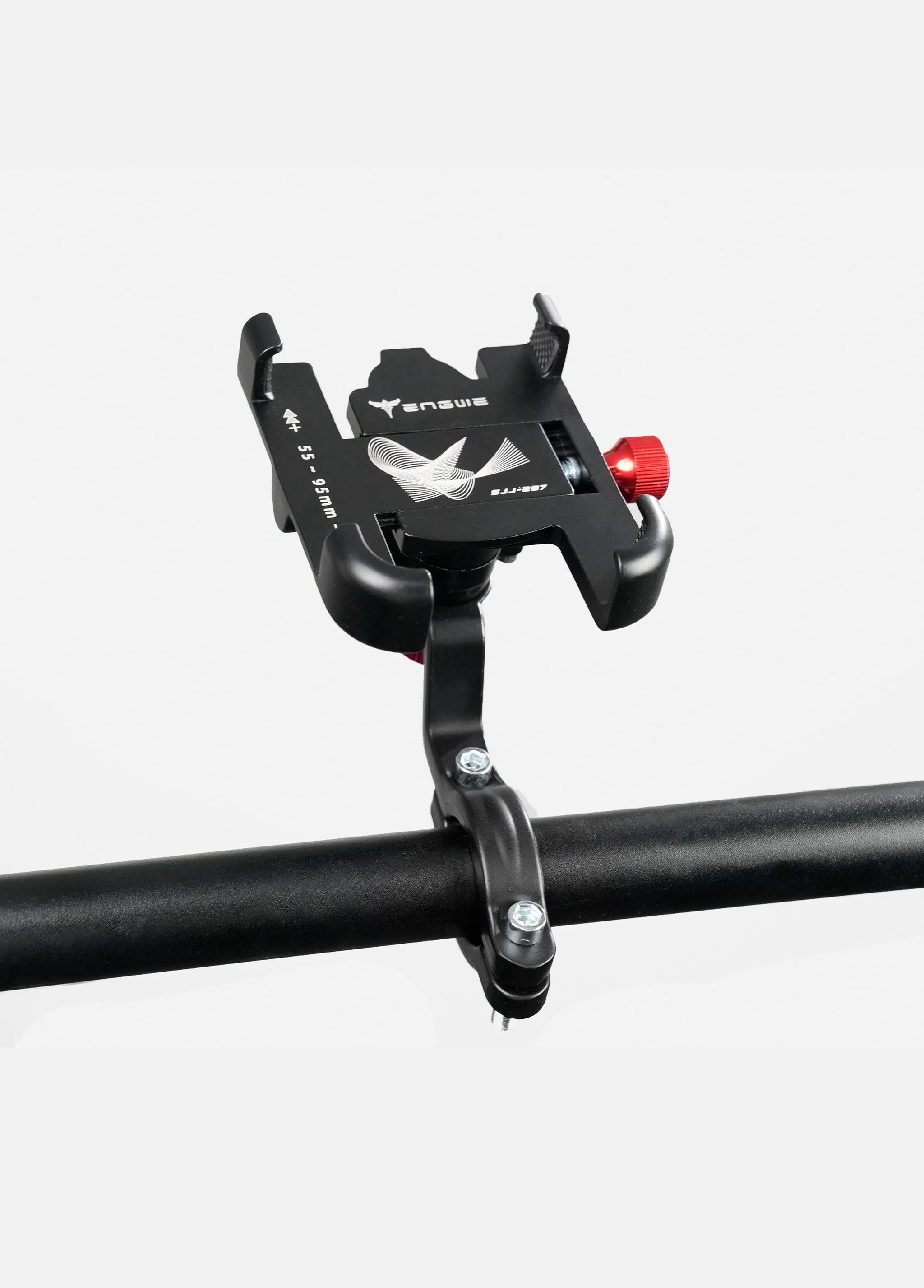 Mobilholder - Image 3