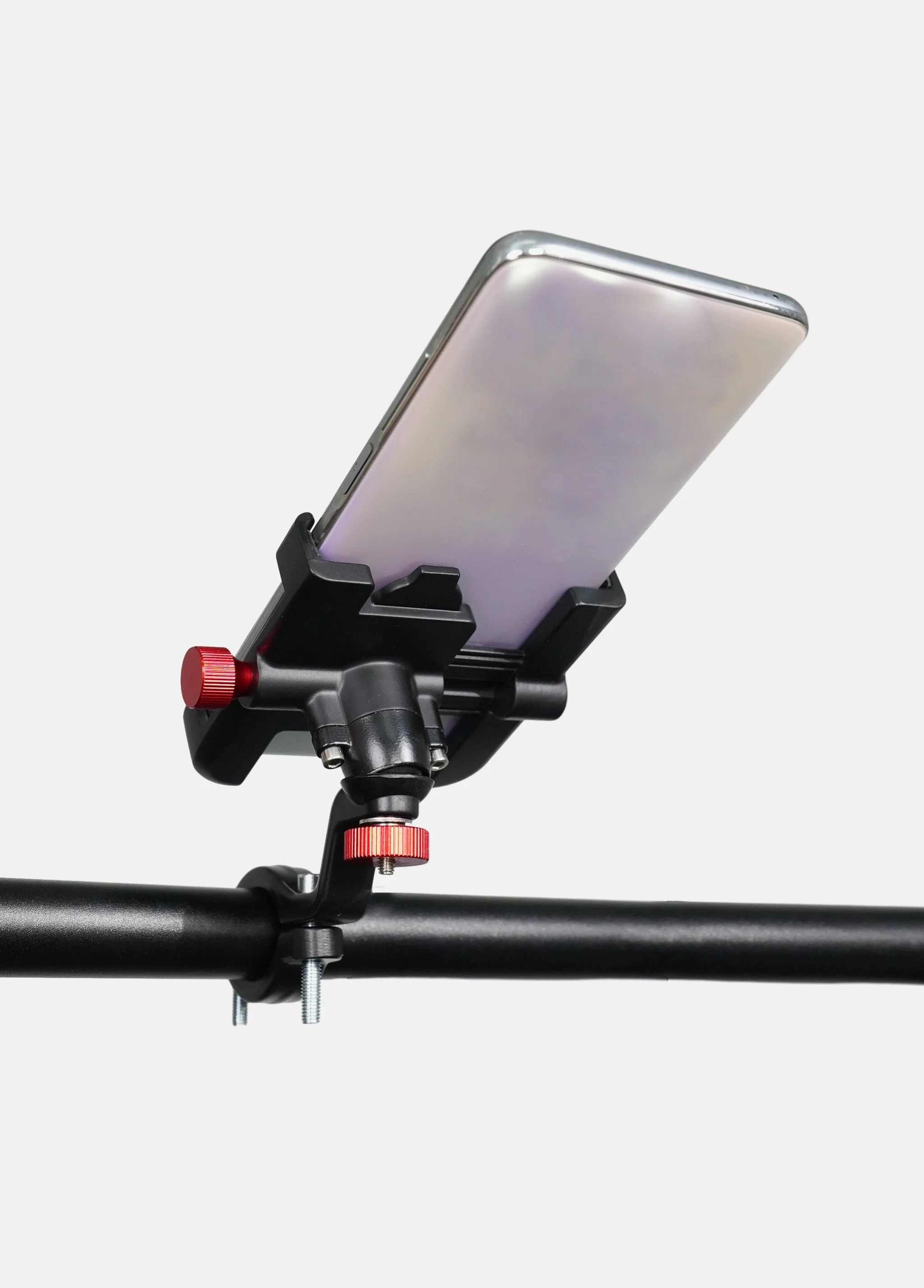 Mobilholder - Image 4