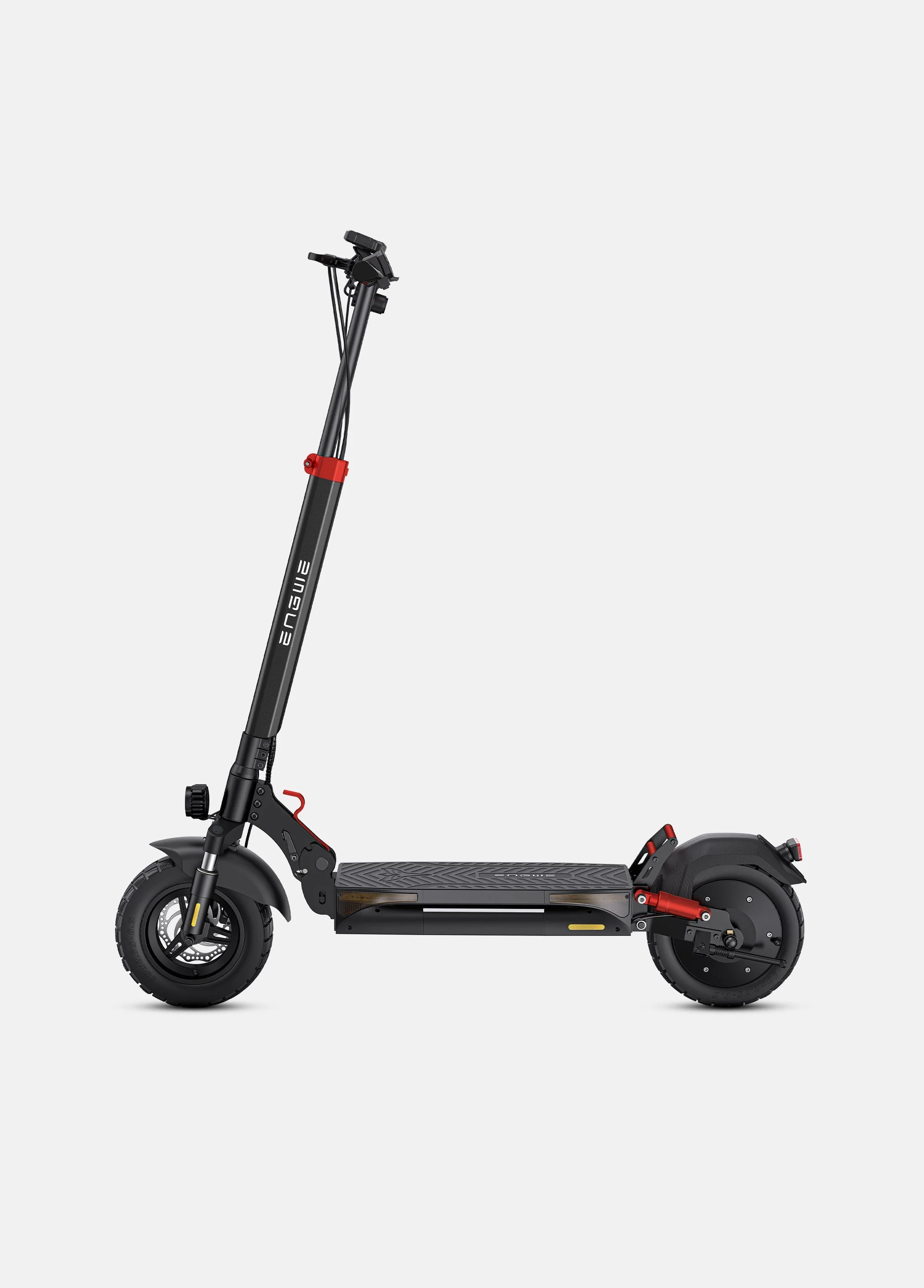 ENGWE Y600 Upgrade - Image 6