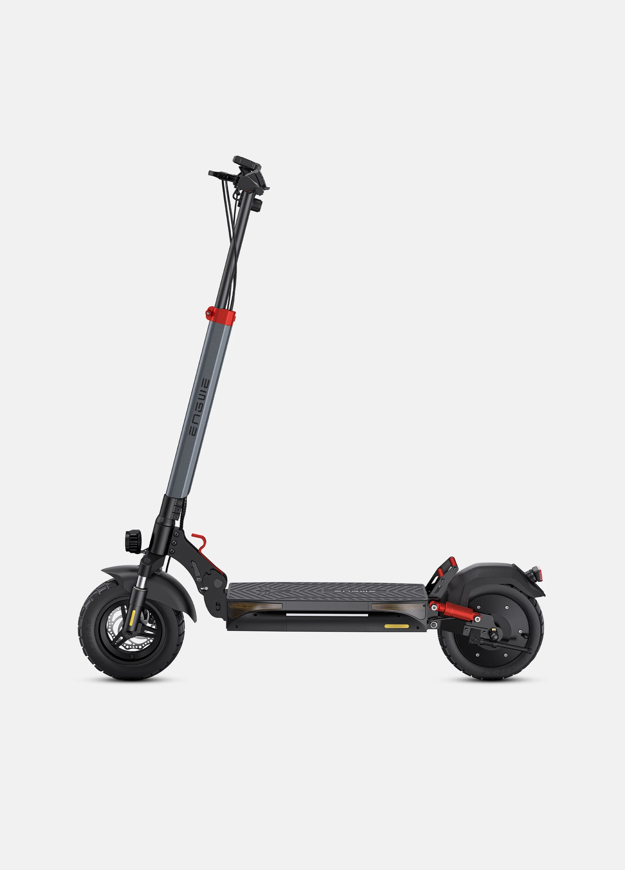 ENGWE Y600 Upgrade - Image 7